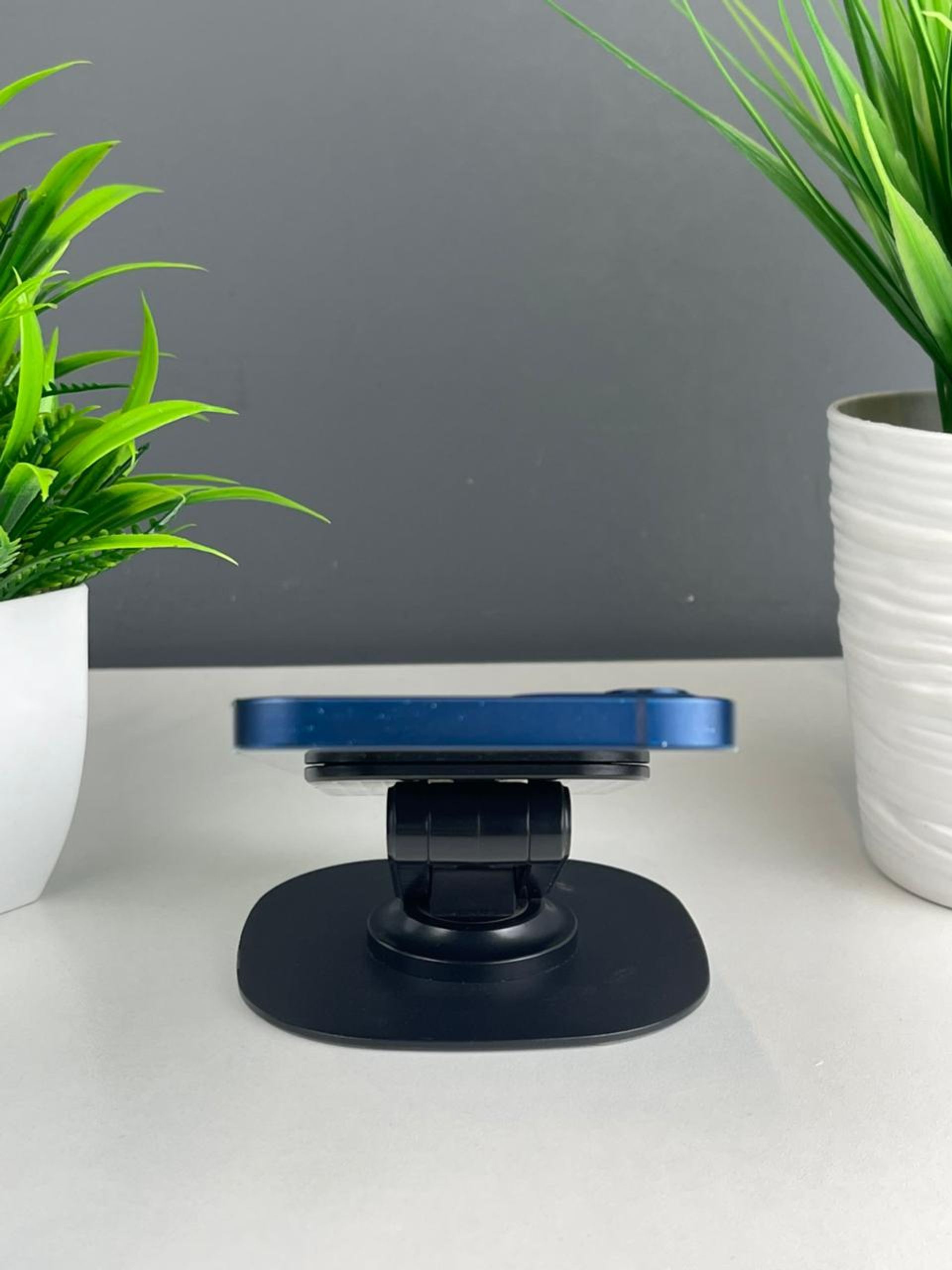 Apple iPhone 12 128GB