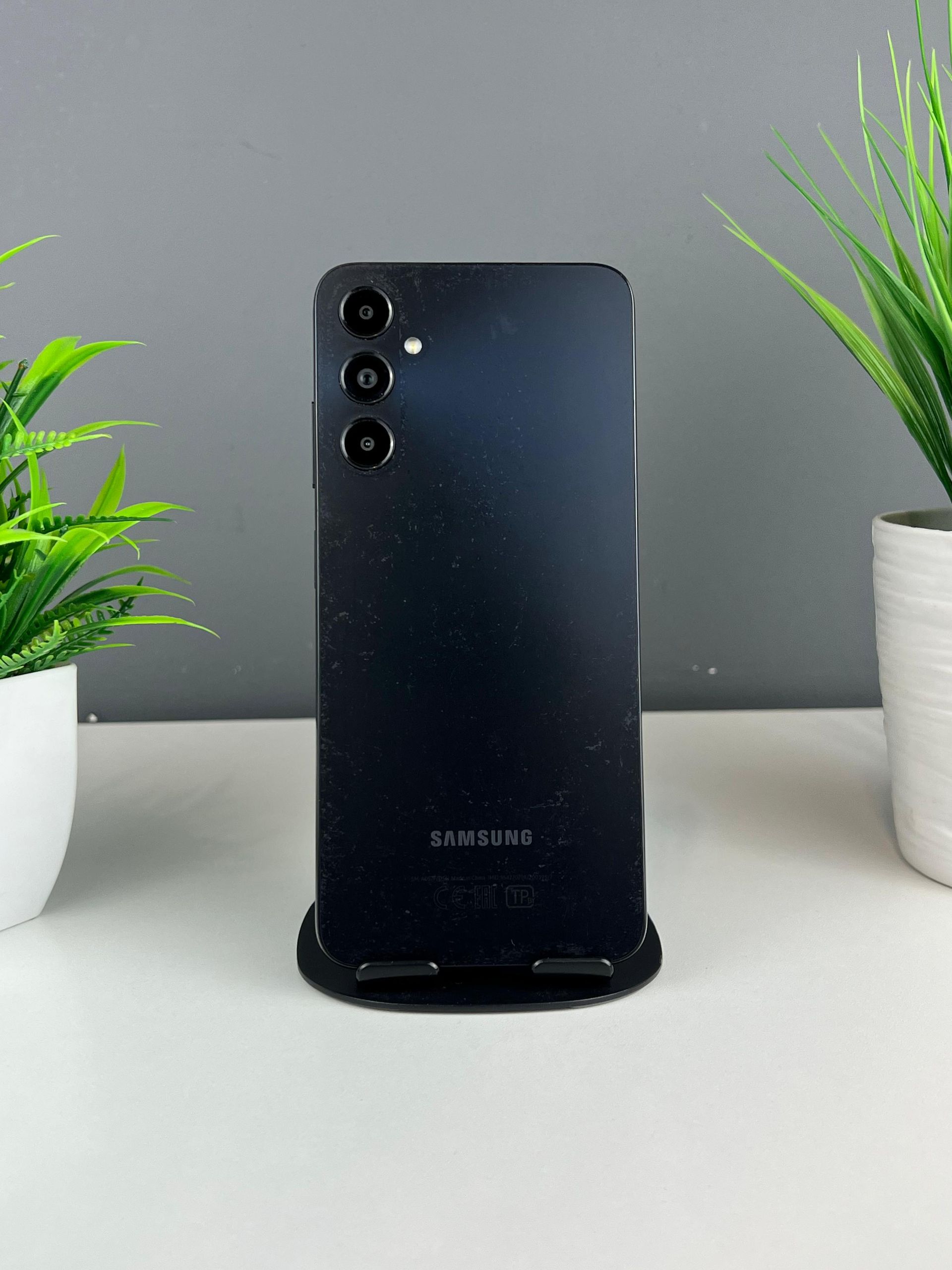 Samsung Galaxy A05 128 GB