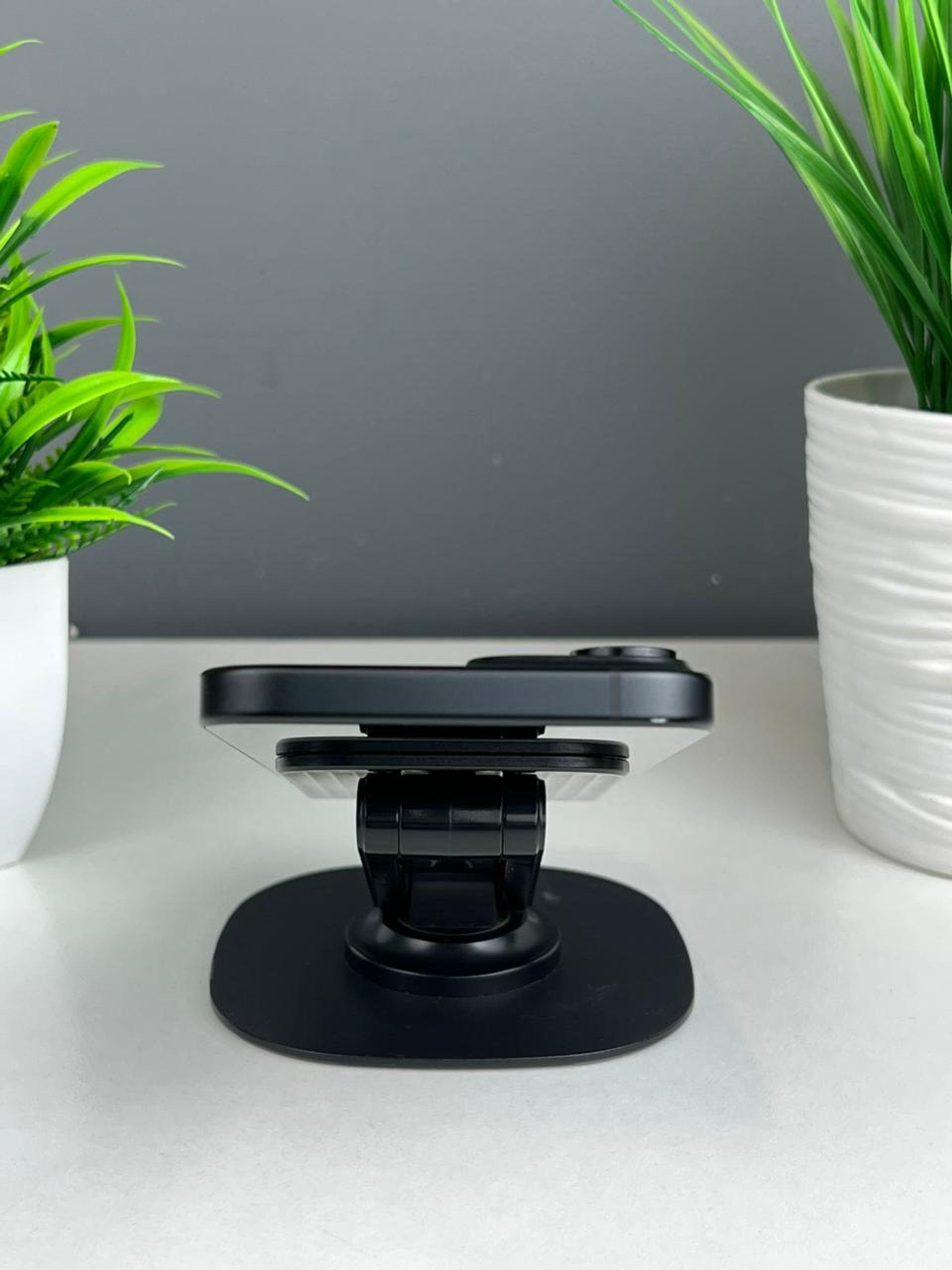 Apple iPhone 15 128GB