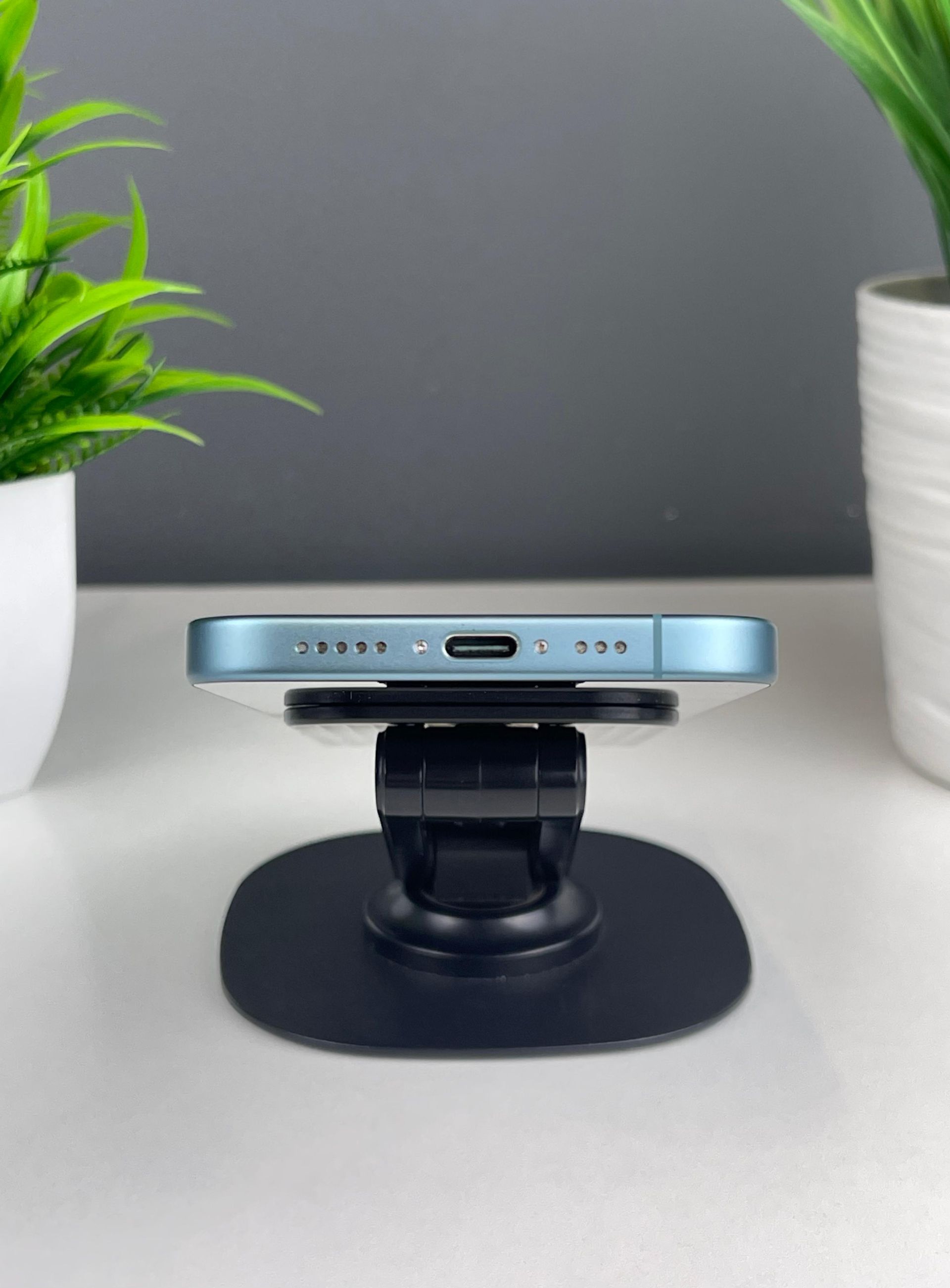 69480dce3318f6113f43067b - фото_4