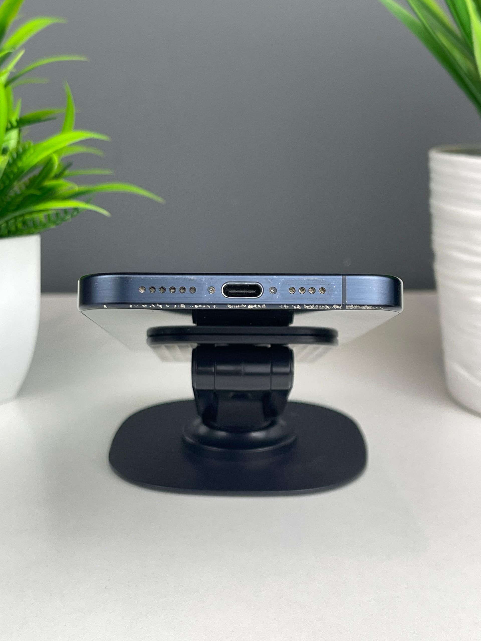 Apple iPhone 15 Pro Max 256GB