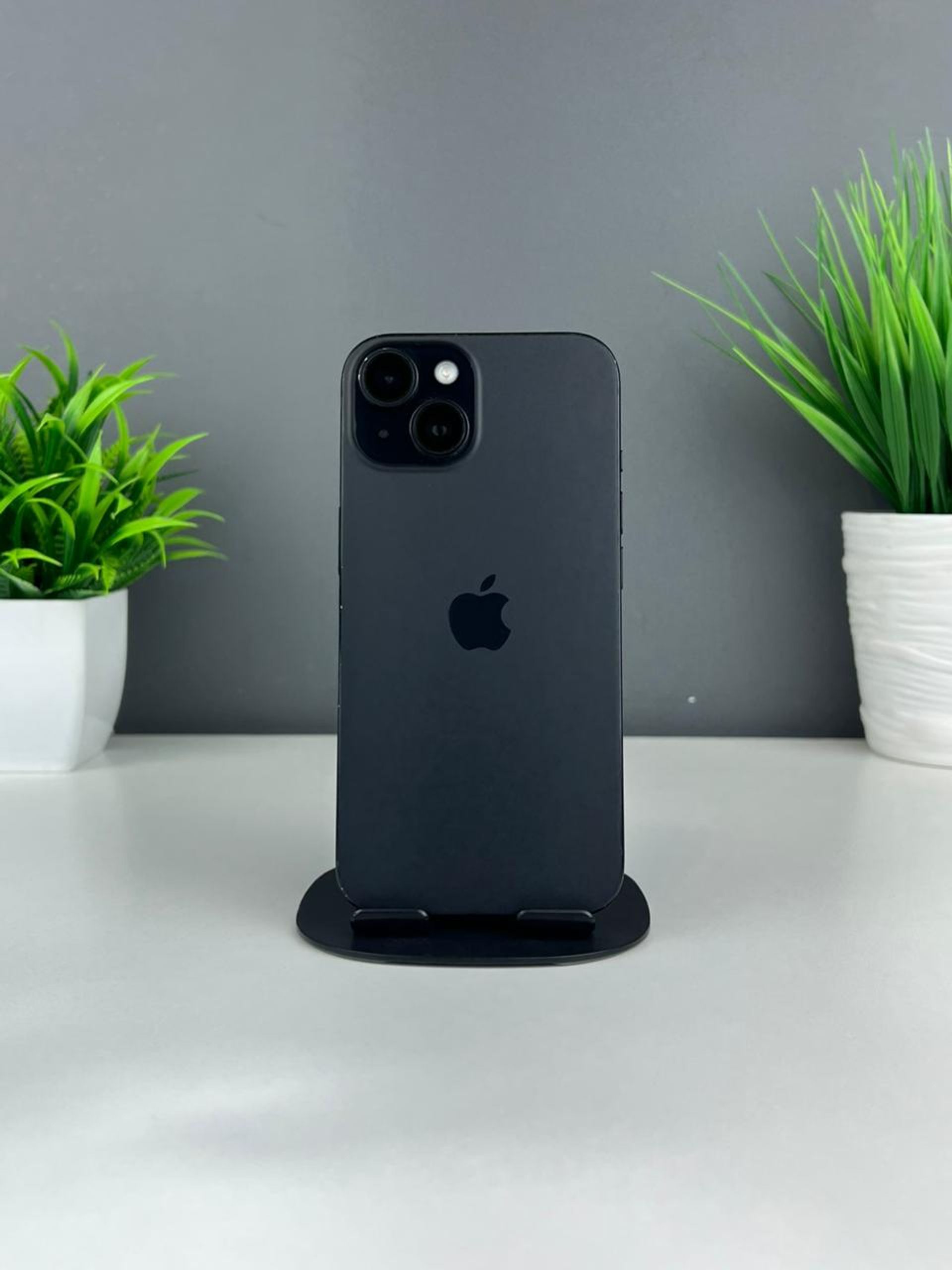 6929a2b4361819167101a39e - фото_0