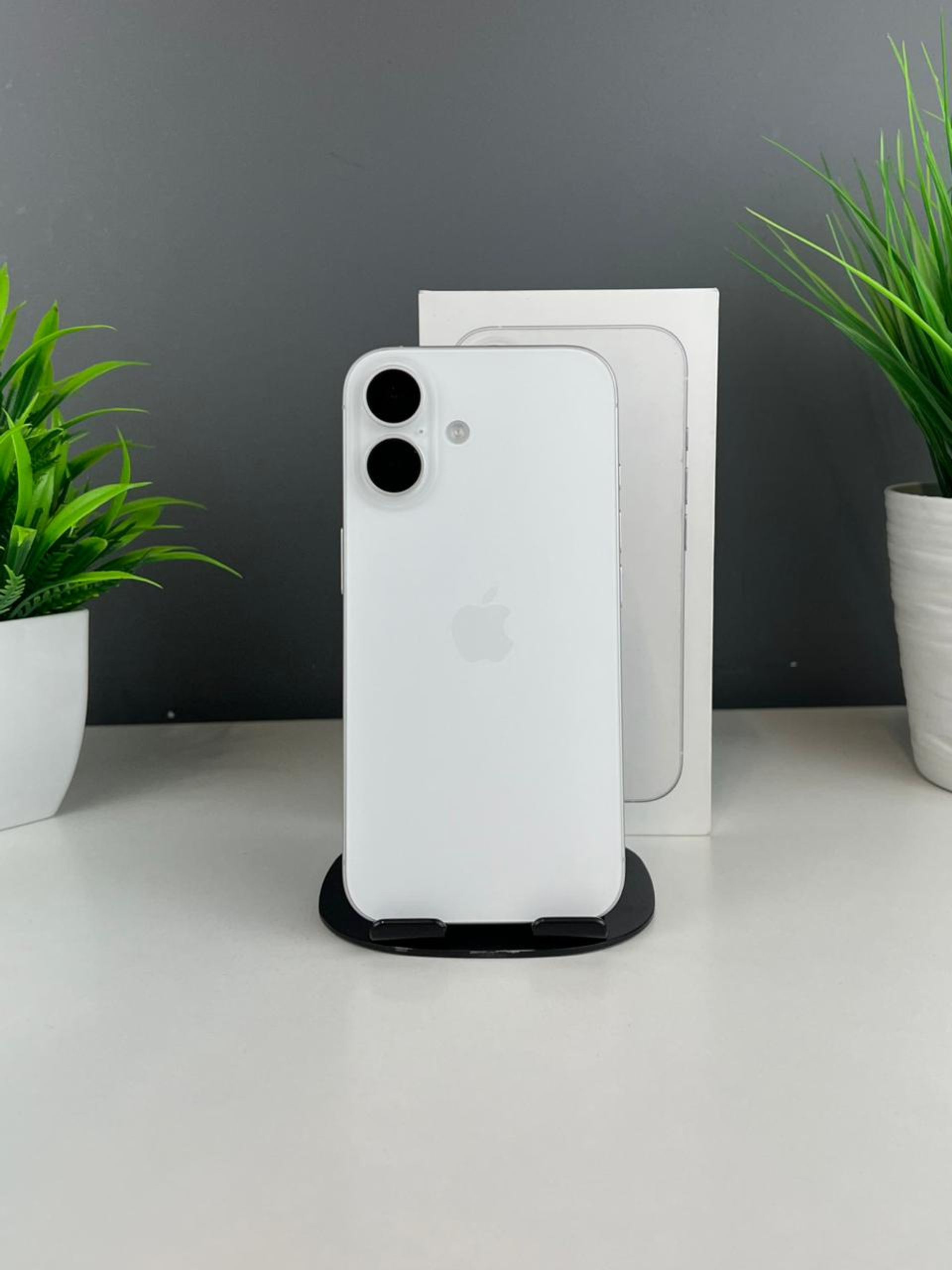 Apple iPhone 16 256GB