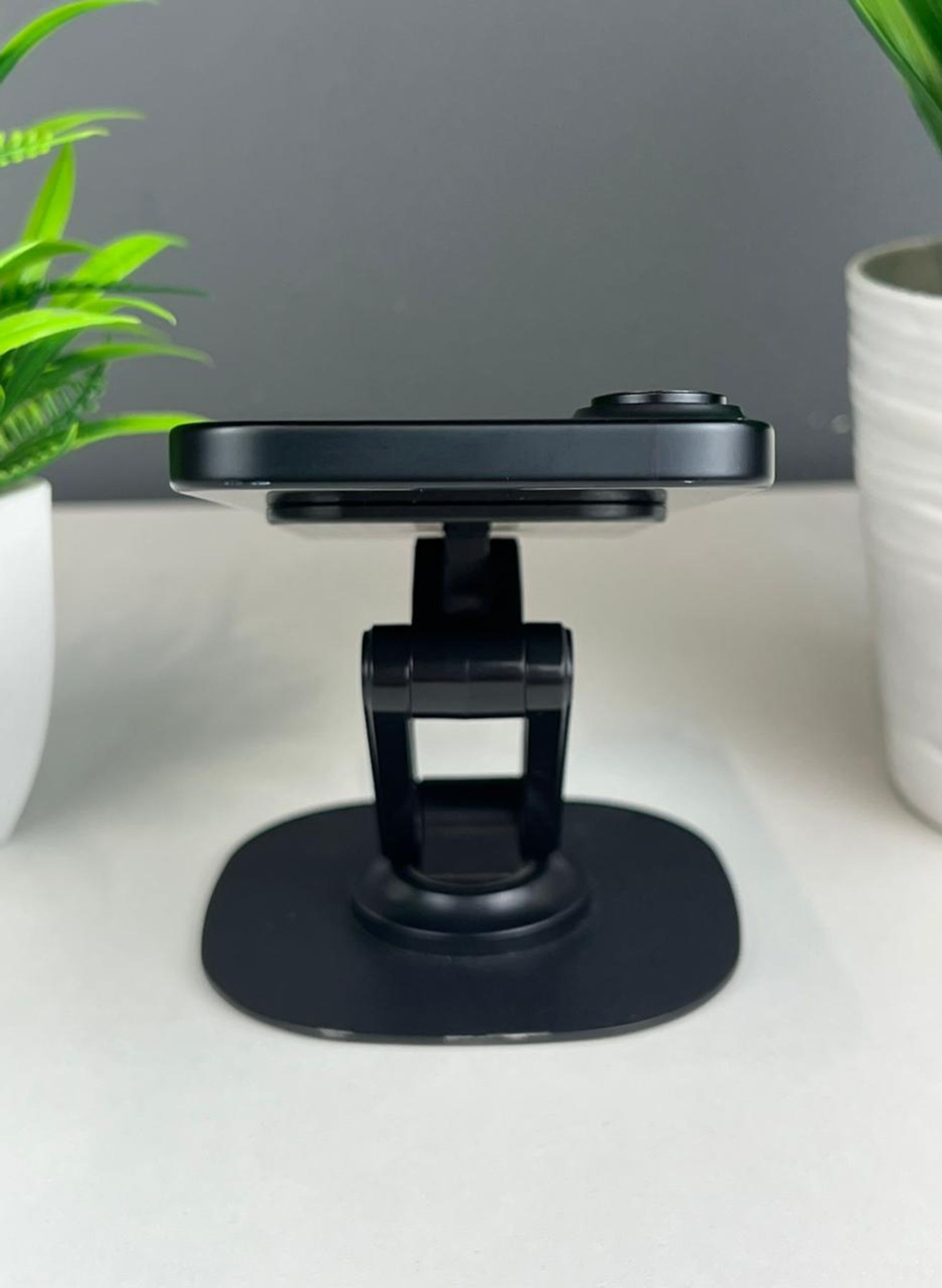 Apple iPhone 16 128GB