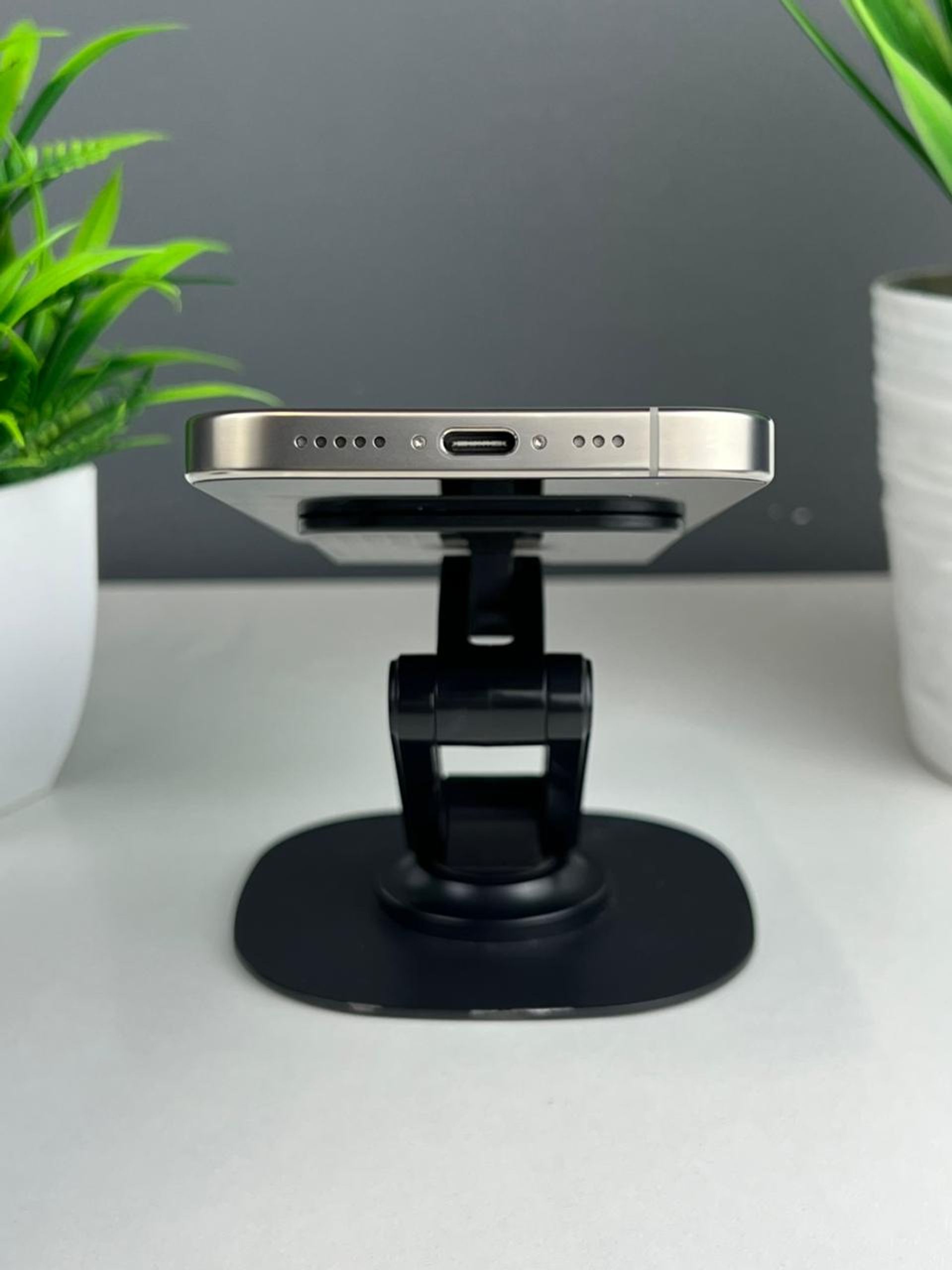 Apple iPhone 16 Pro 128GB