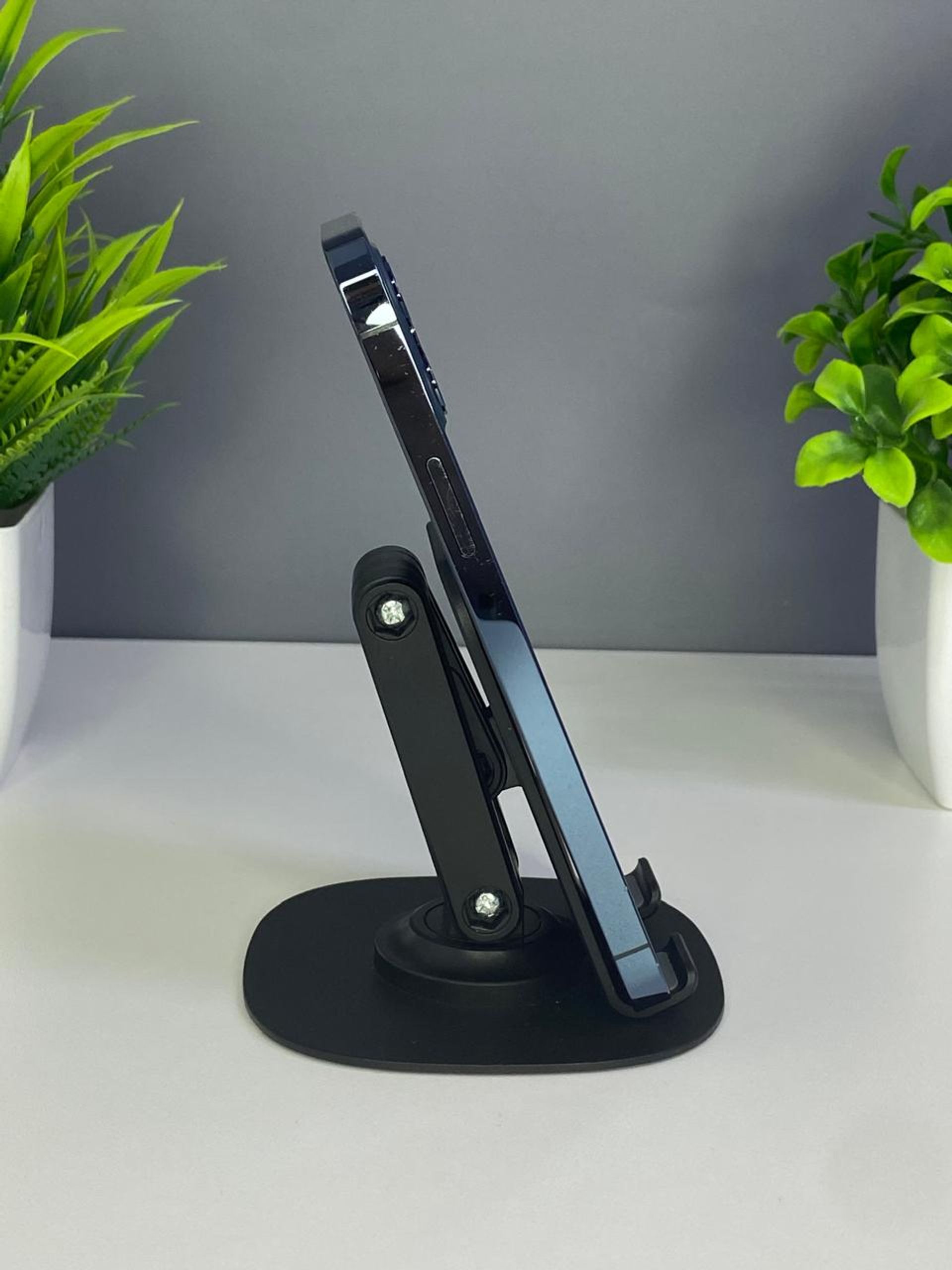 Apple iPhone 12 Pro 128GB