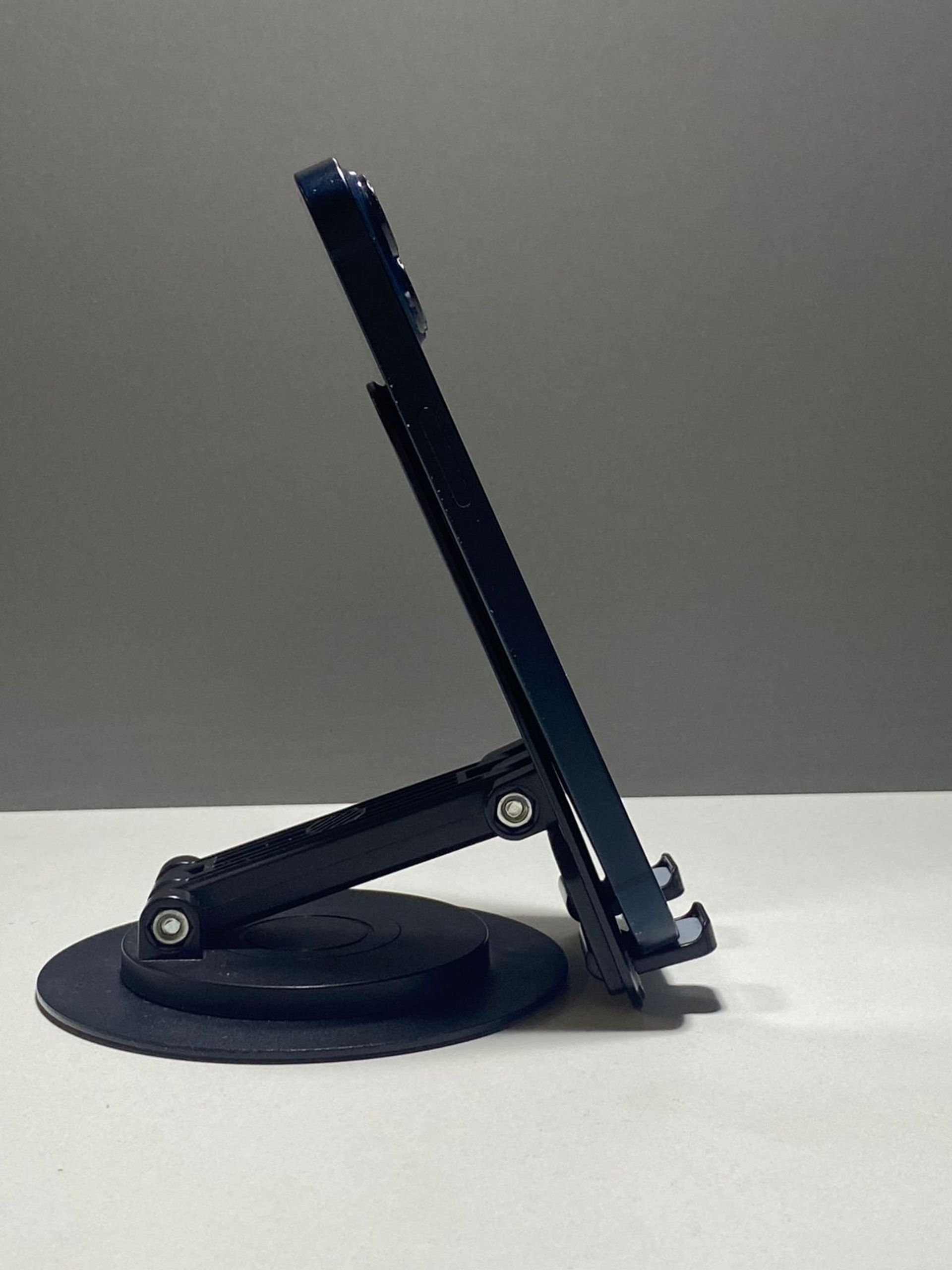 Apple iPhone 14 256GB