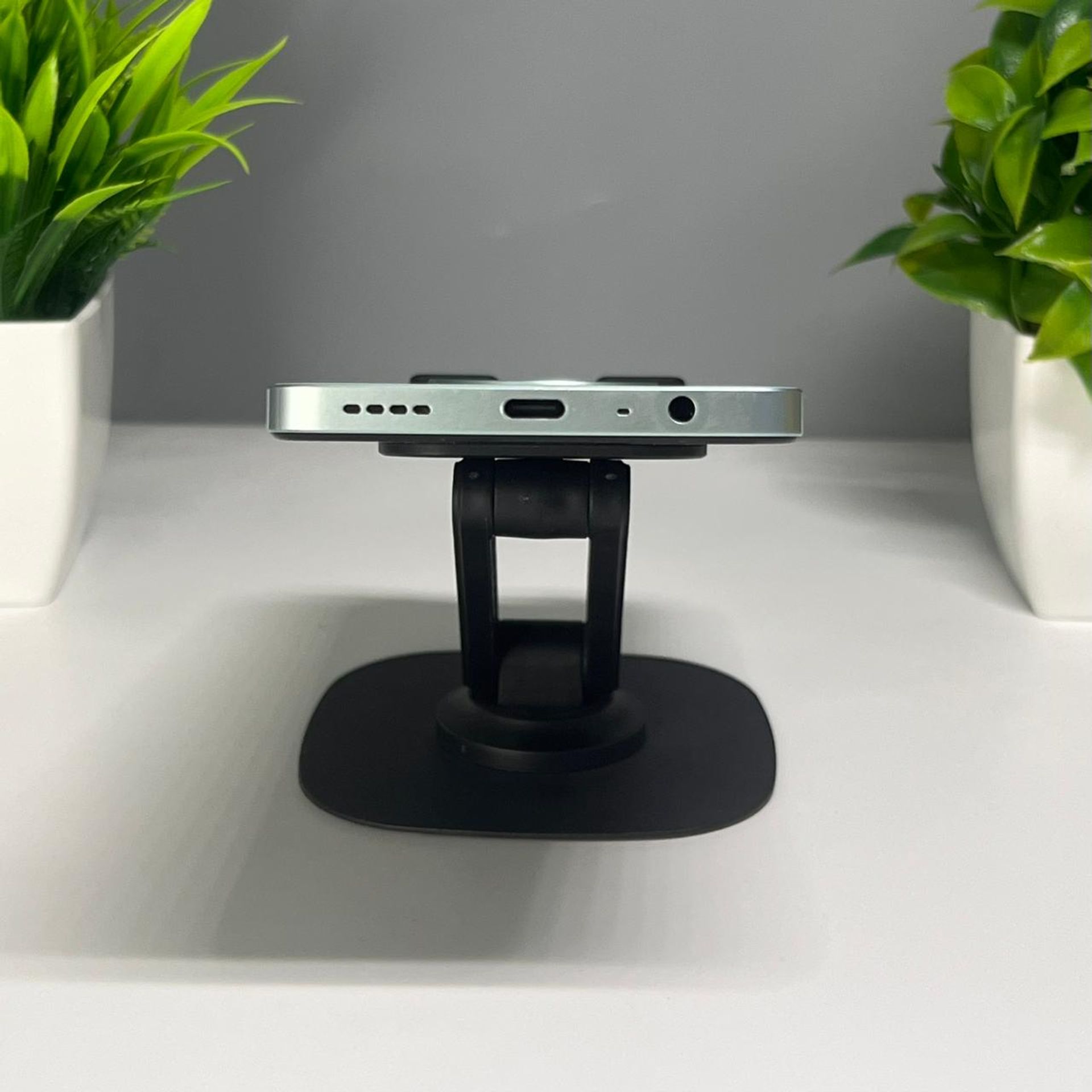 6926ab56361819167172342a - фото_4