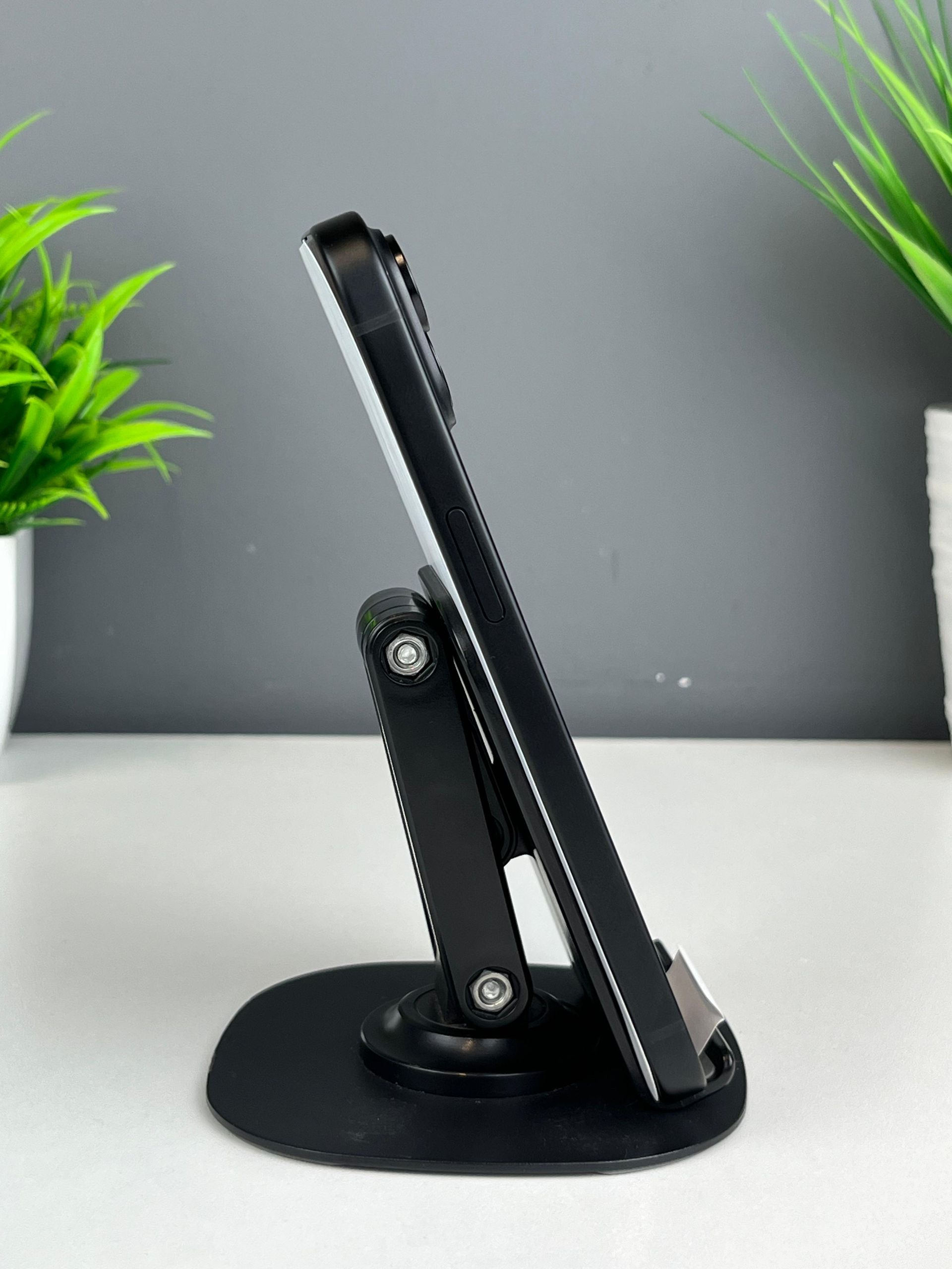 Apple iPhone 15 128GB