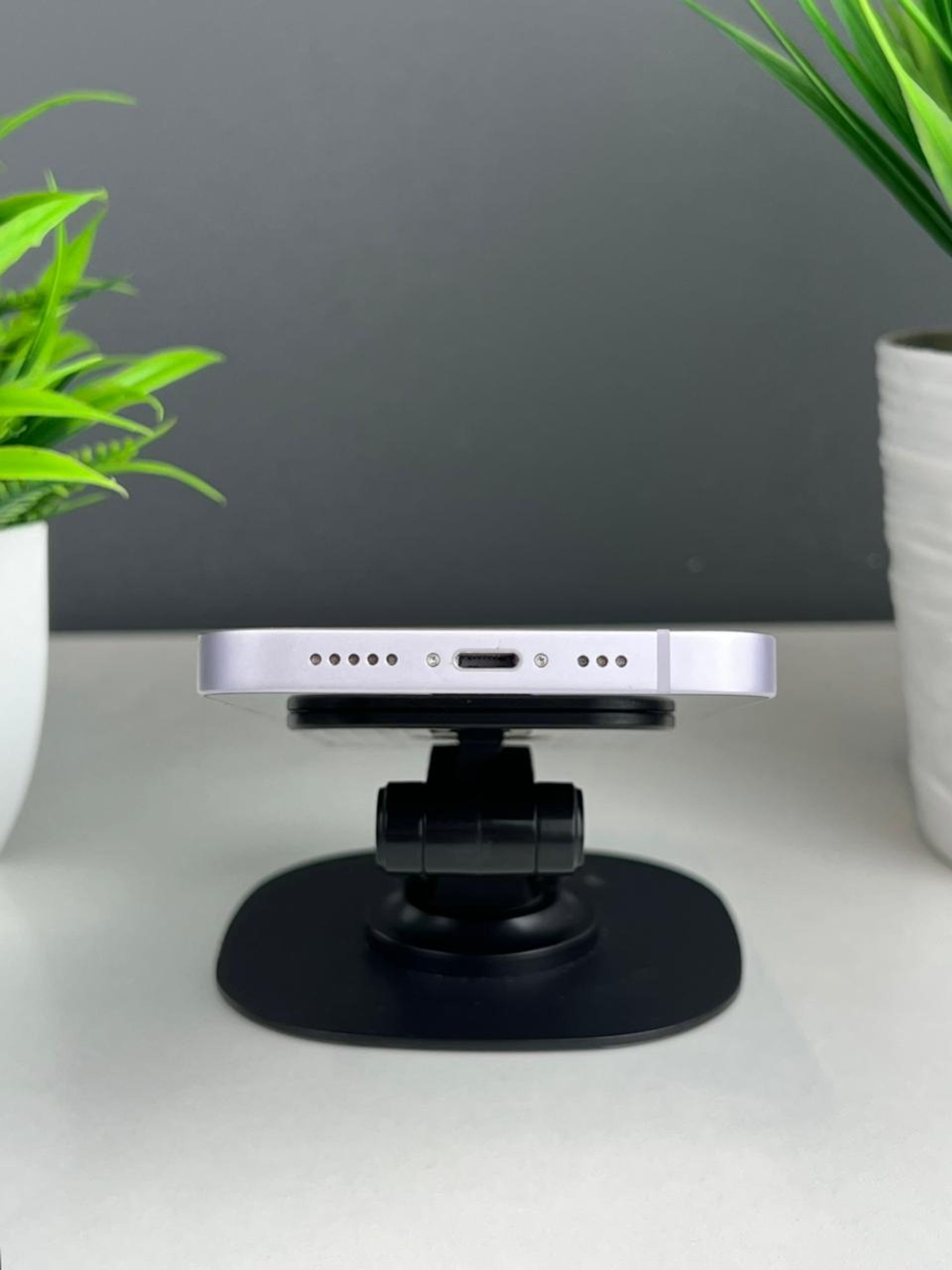 Apple iPhone 14 128GB