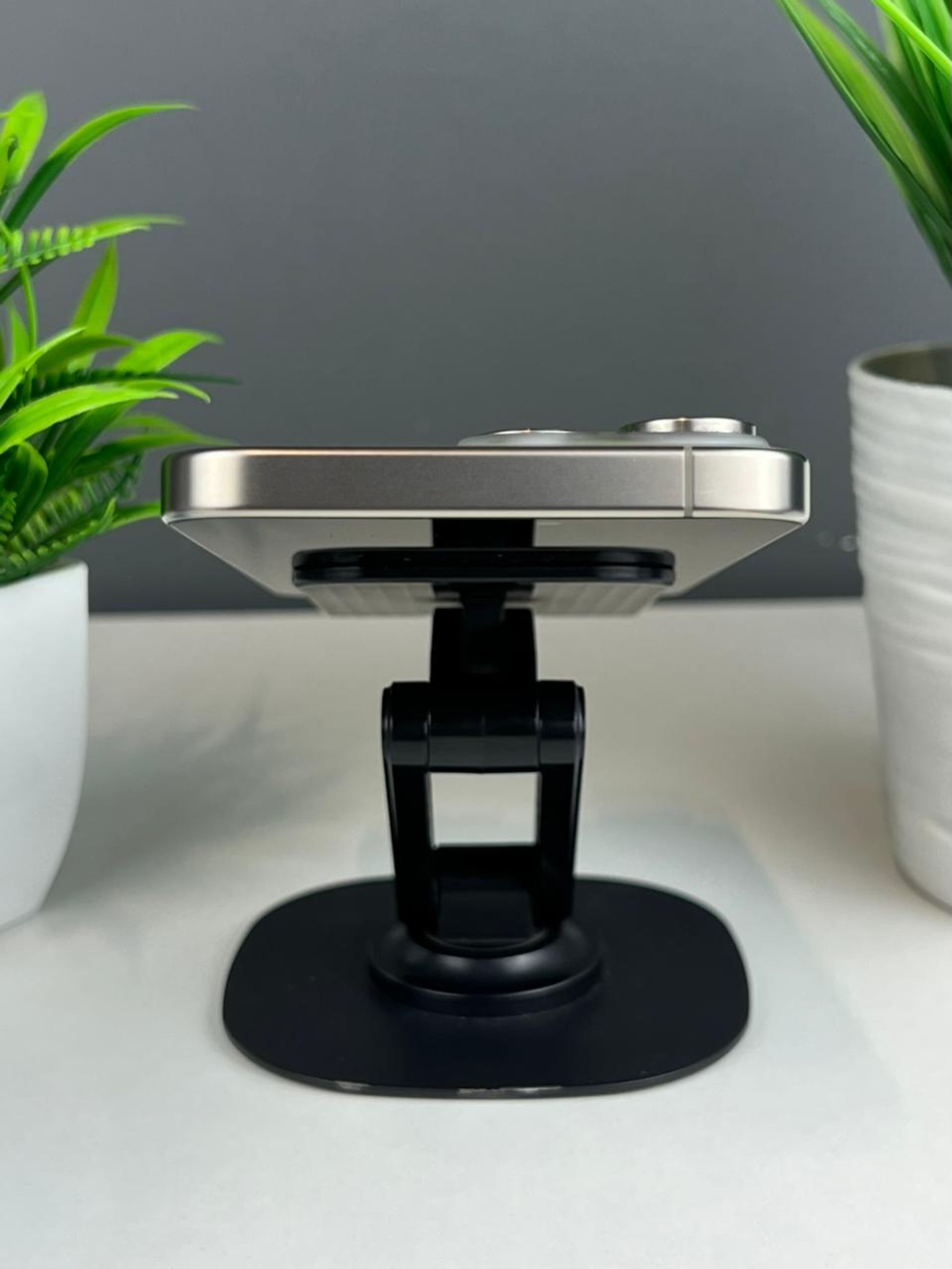 Apple iPhone 15 Pro Max 256GB