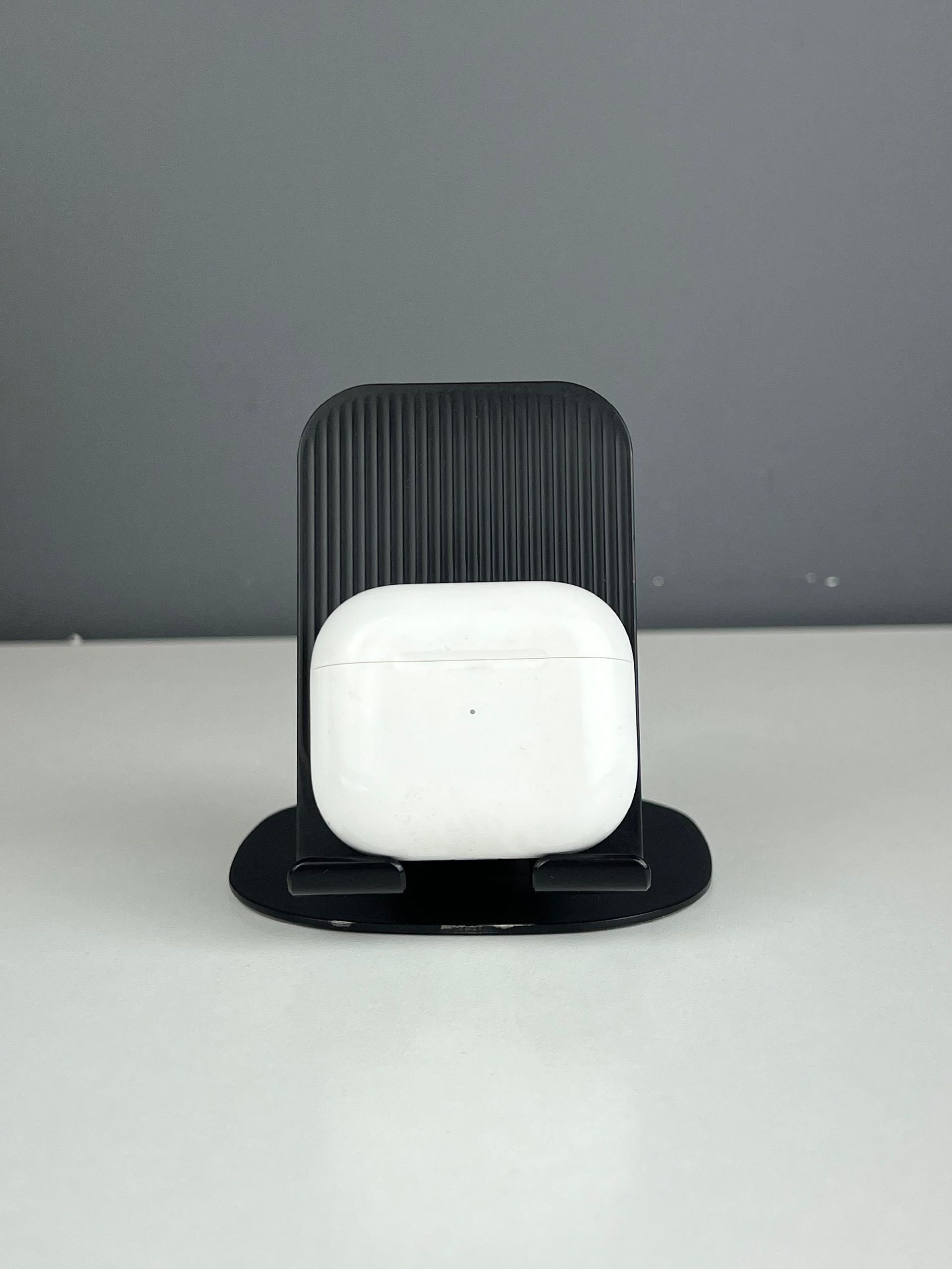 Apple AirPods 3 series