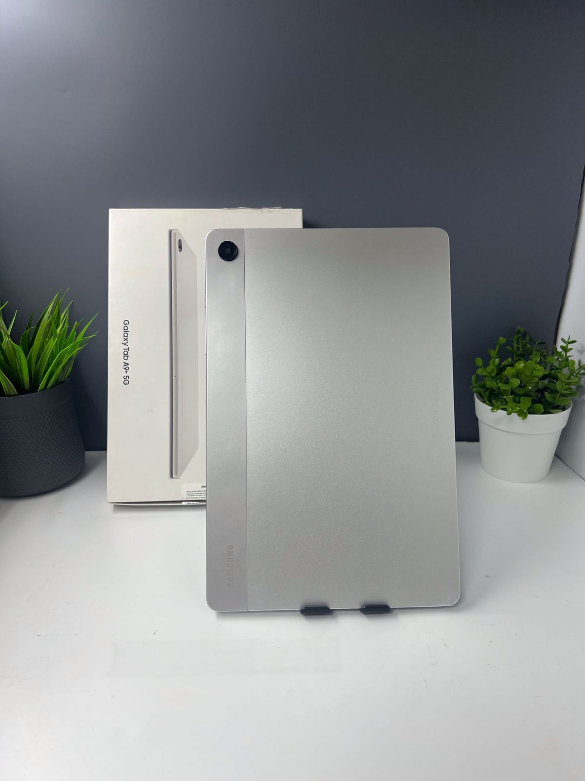 684fd16f280a0fb9ce27c458 - фото_0