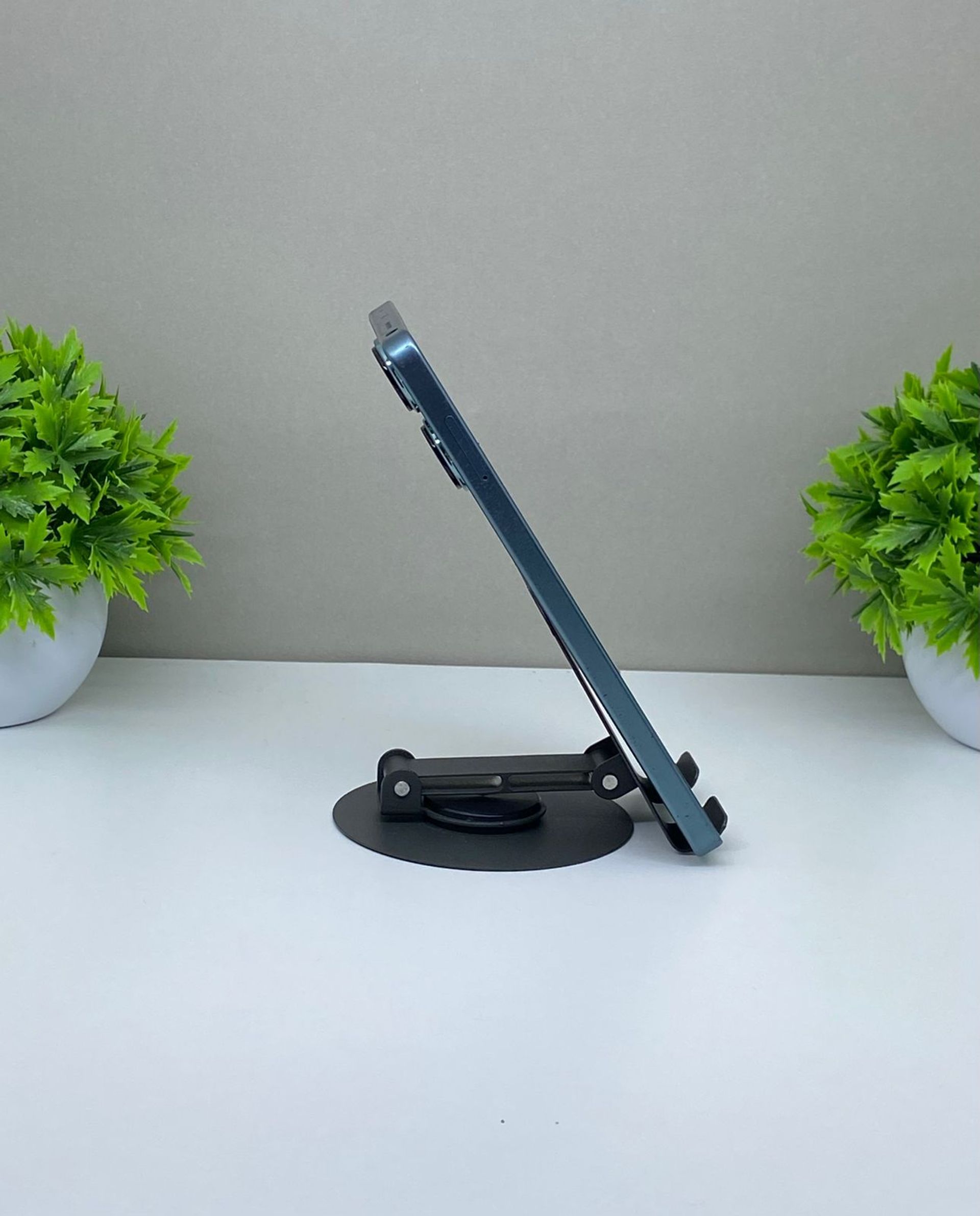 Xiaomi Redmi Note 13 Pro 4G 12GB/512GB