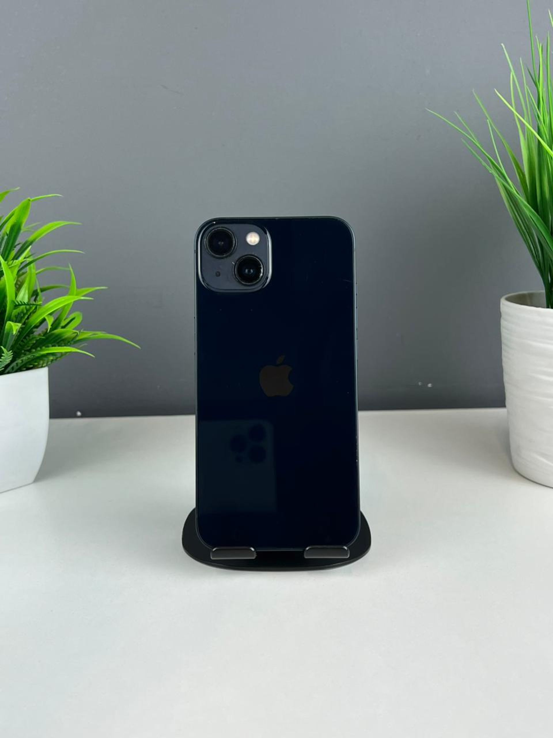 Apple iPhone 13 128GB