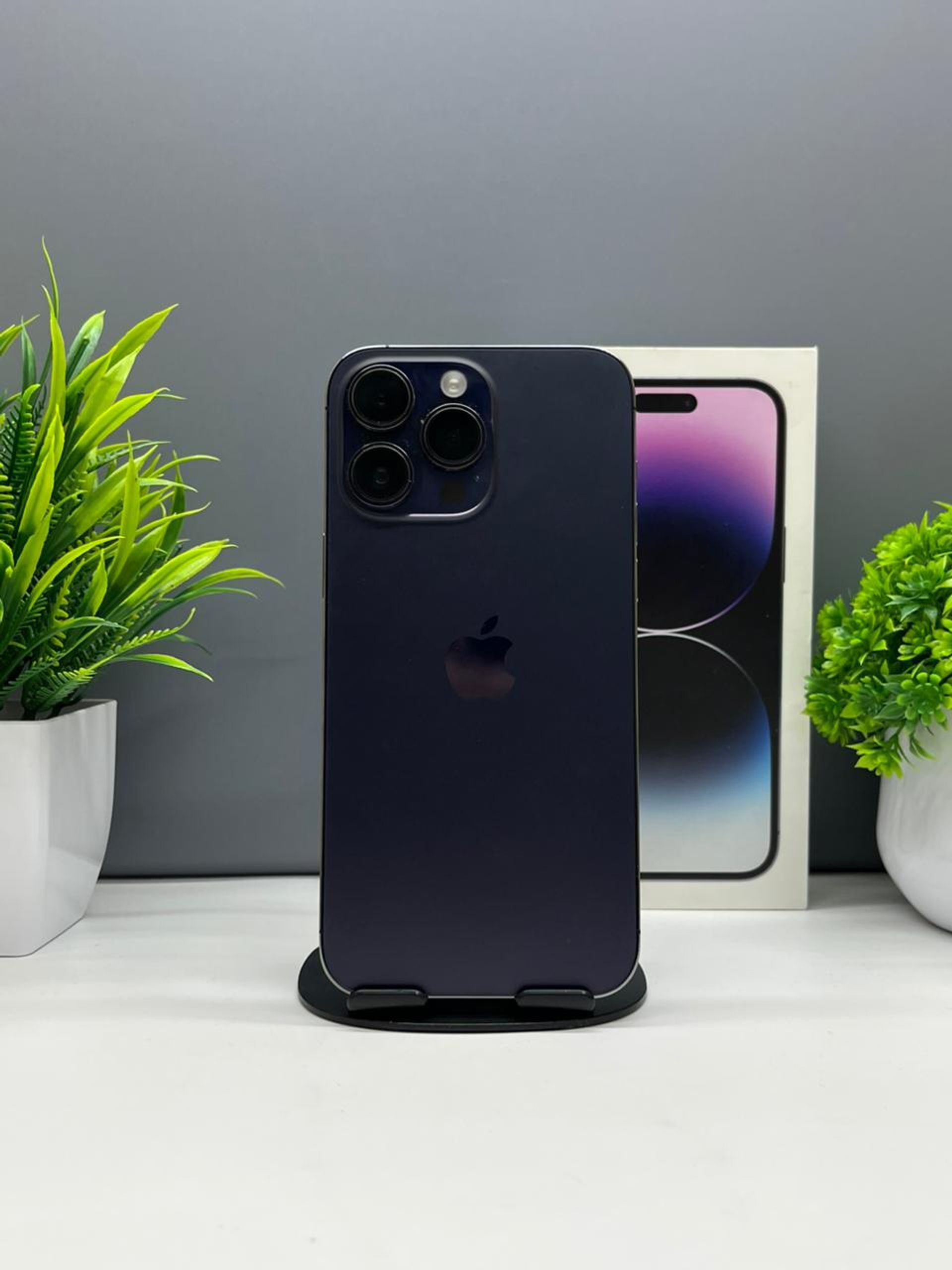 691c6a5a3618191671a49dad - фото_0