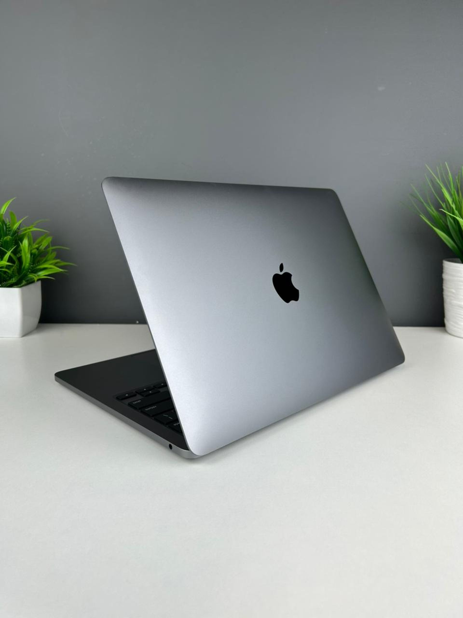 MacBook Pro 2020