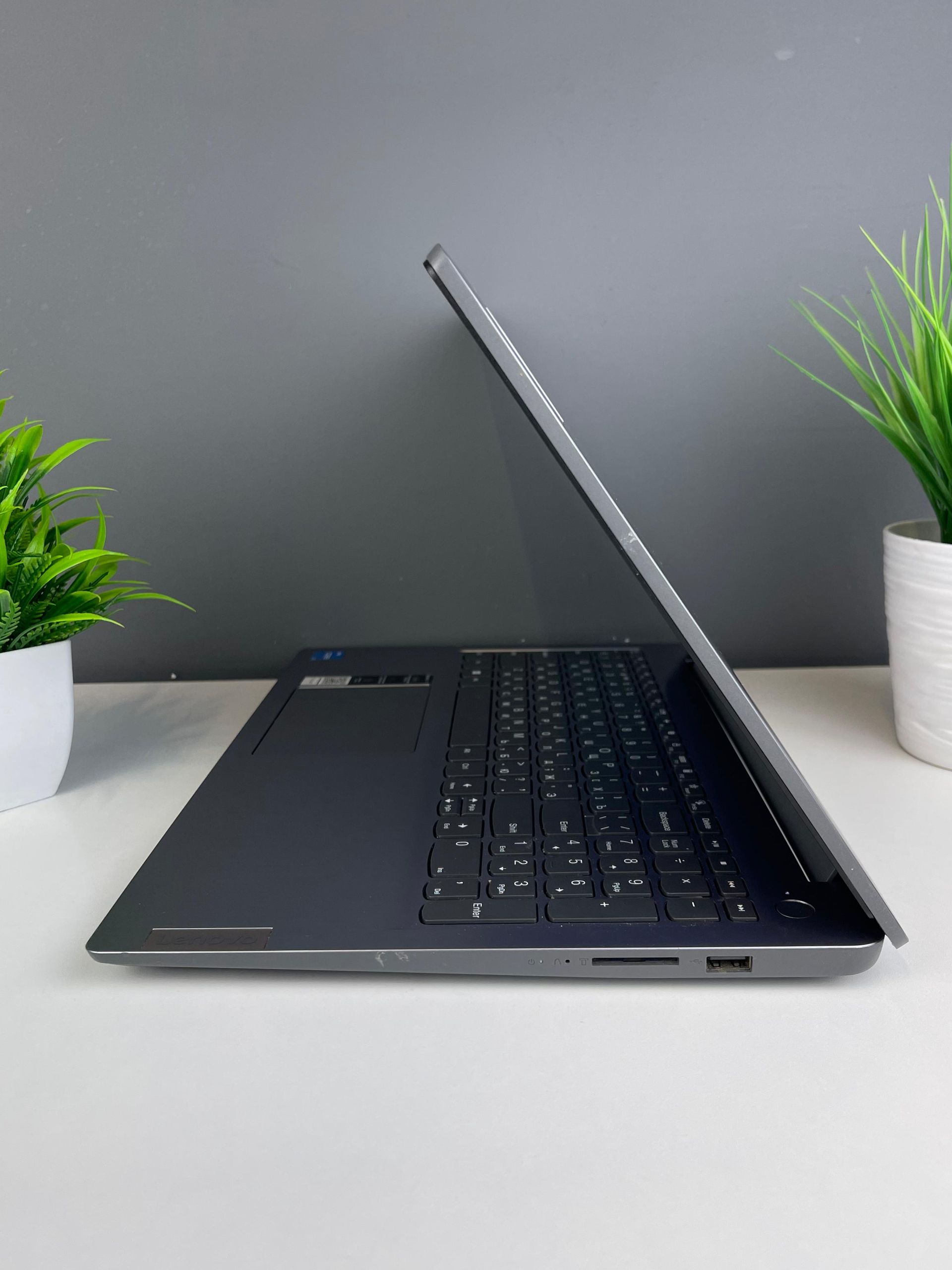 Lenovo Core i3/12-пок