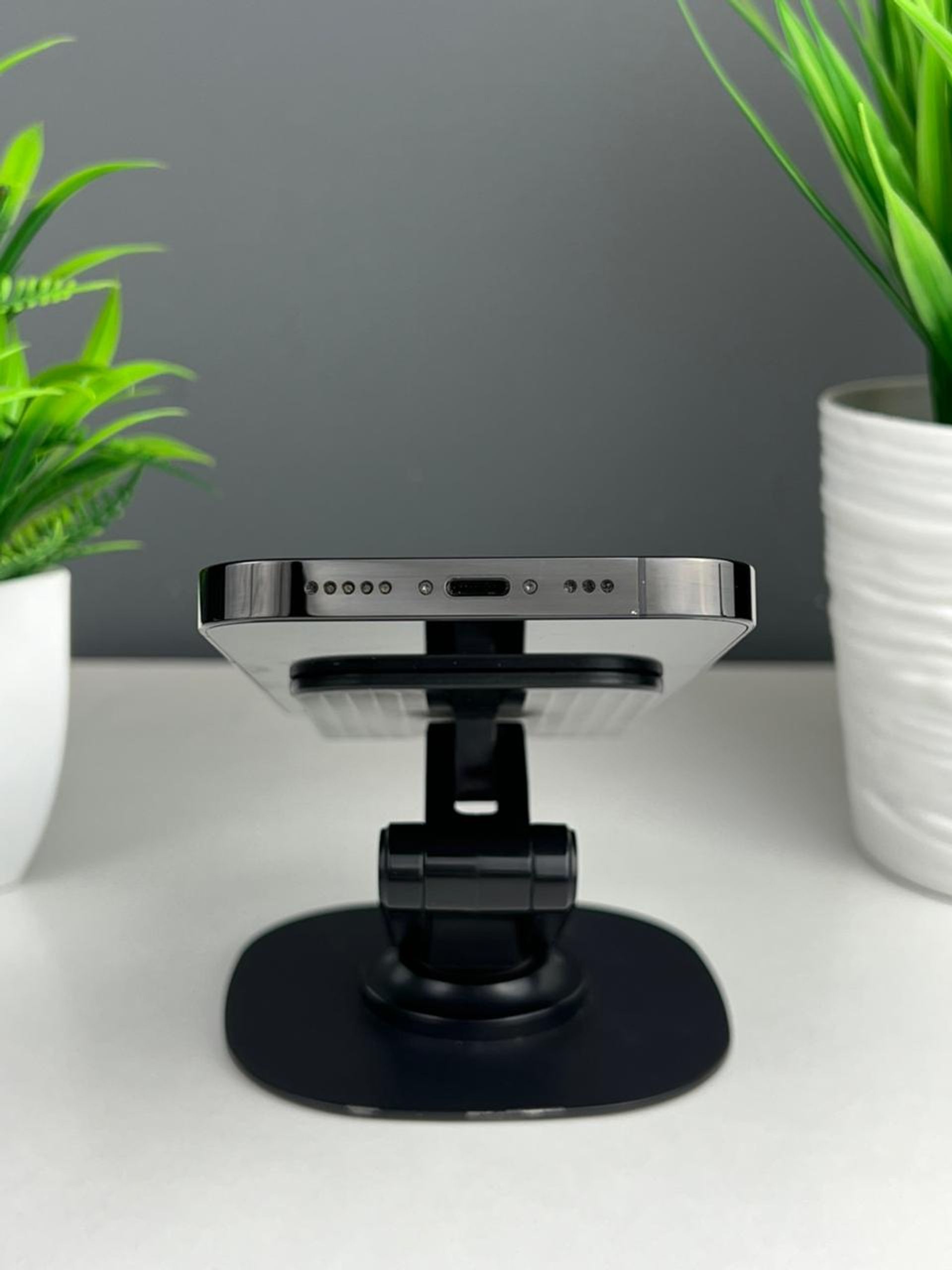 iPhone 14 Pro 256 GB