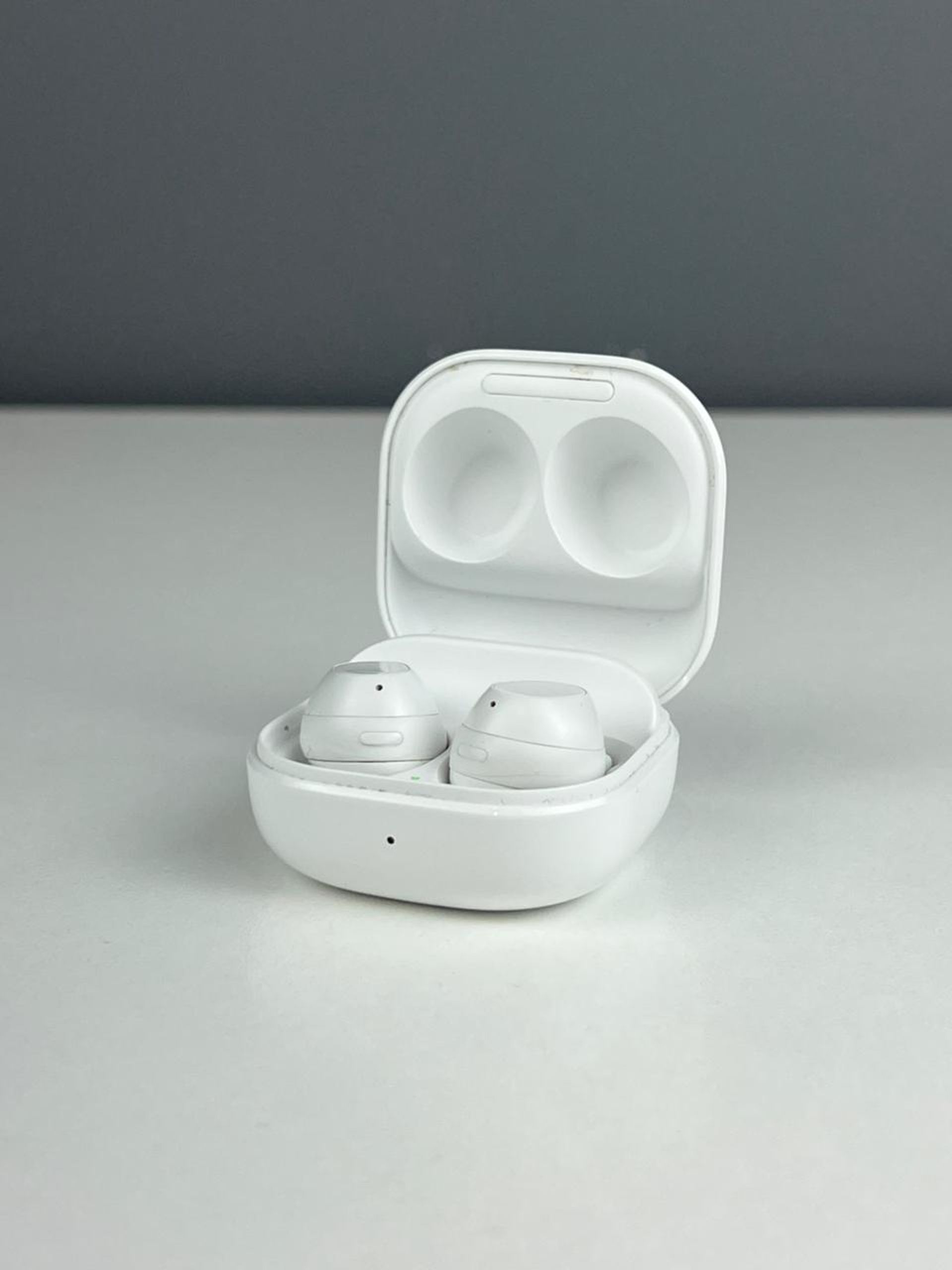Samsung Buds FE