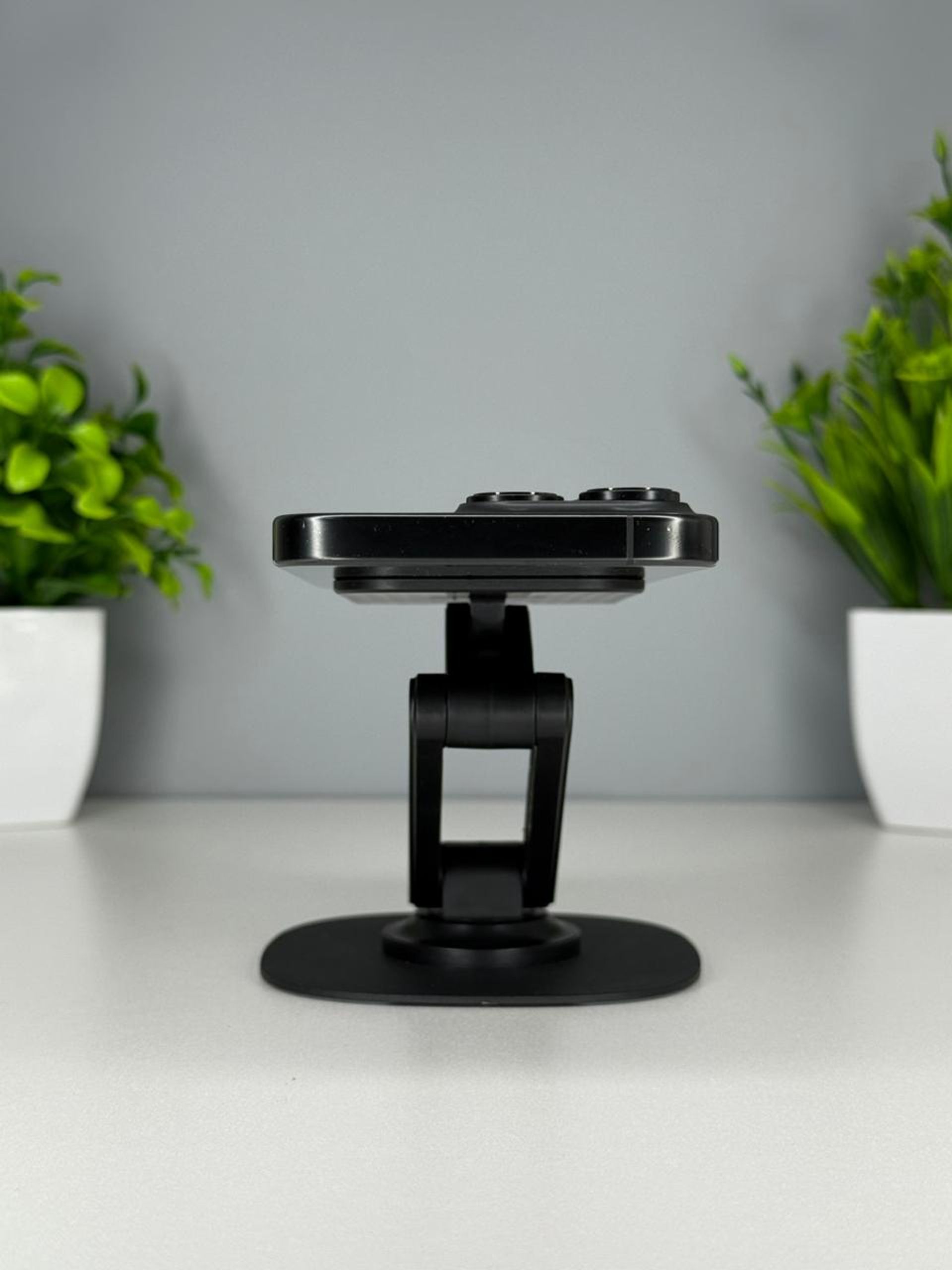 Apple iPhone 16 Pro 256GB