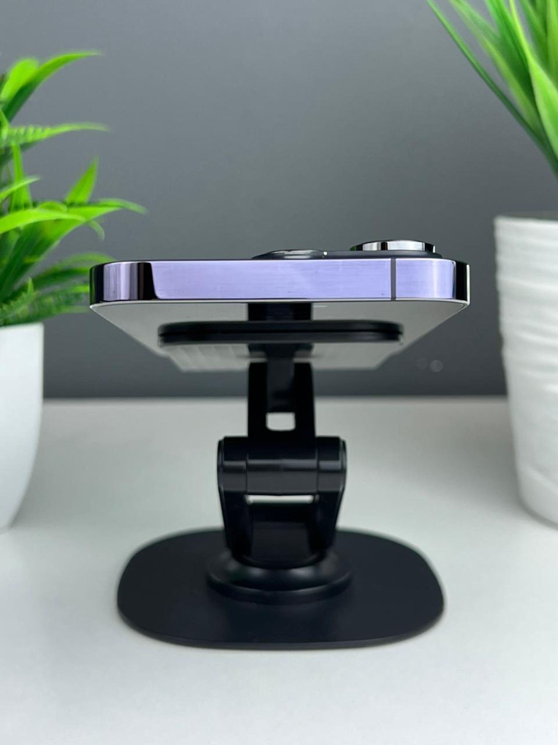 Apple iPhone 14 Pro 128GB