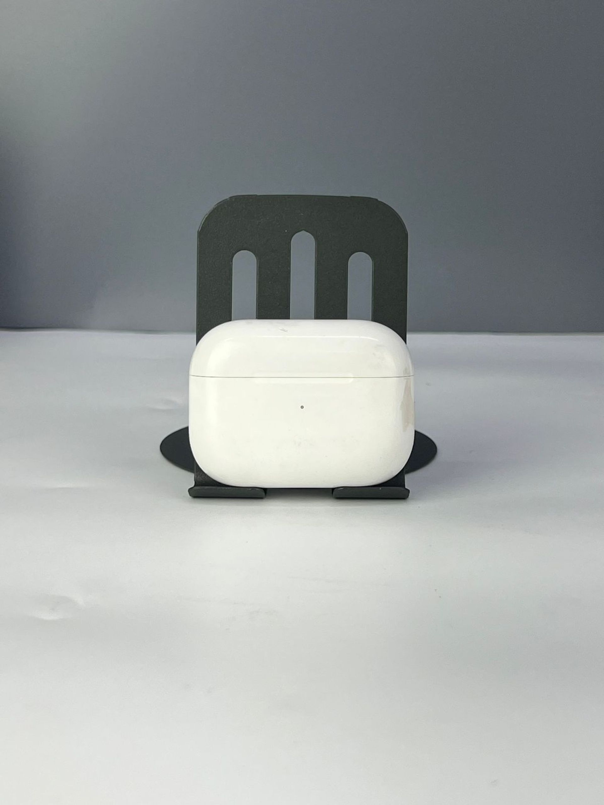 Apple AirPods Pro 2