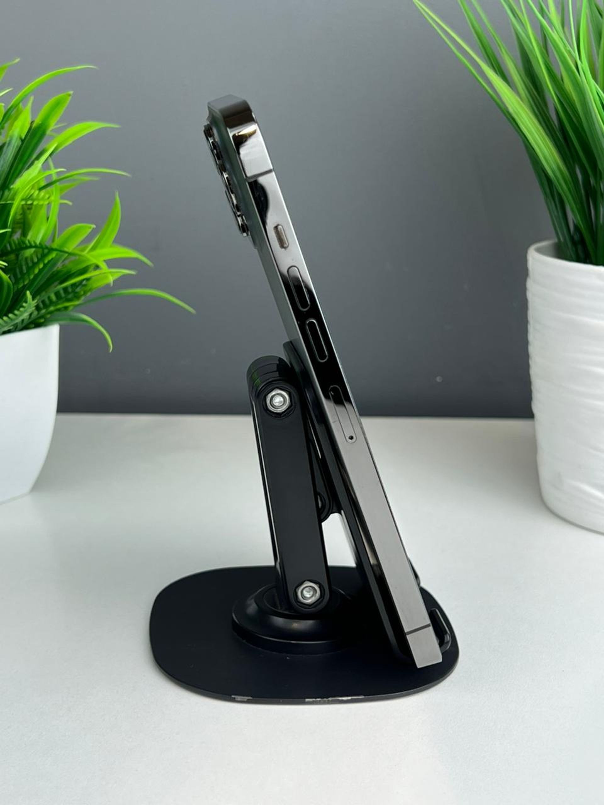 6912e028361819167102f155 - фото_2