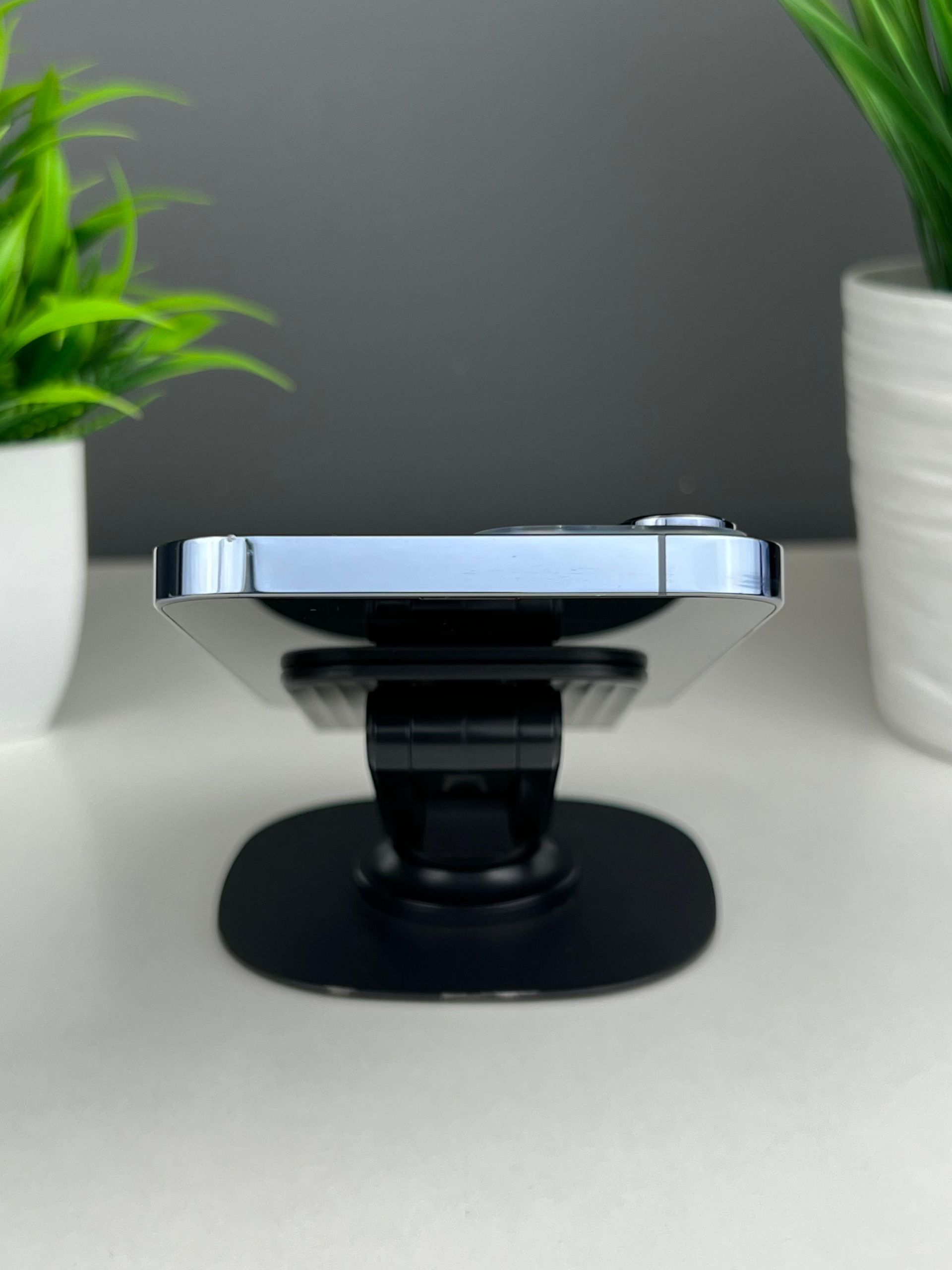 Apple iPhone 13 Pro Max 512GB