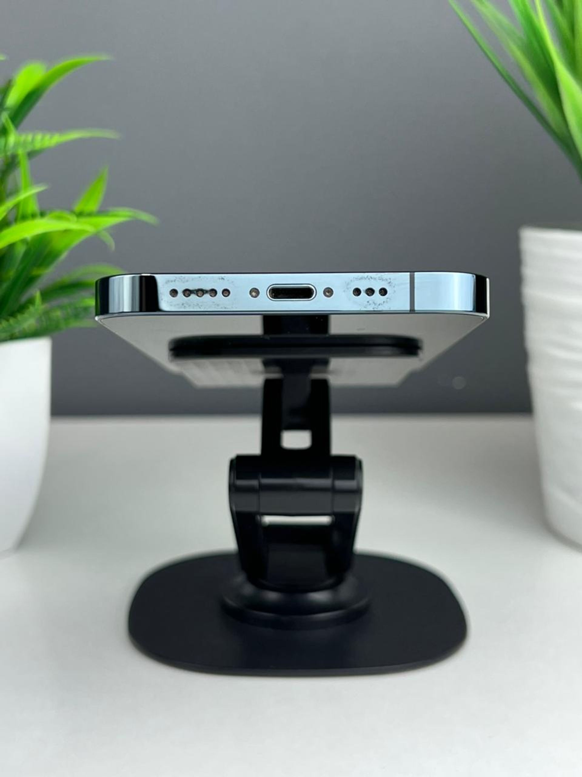 Apple iPhone 12 Pro 128GB