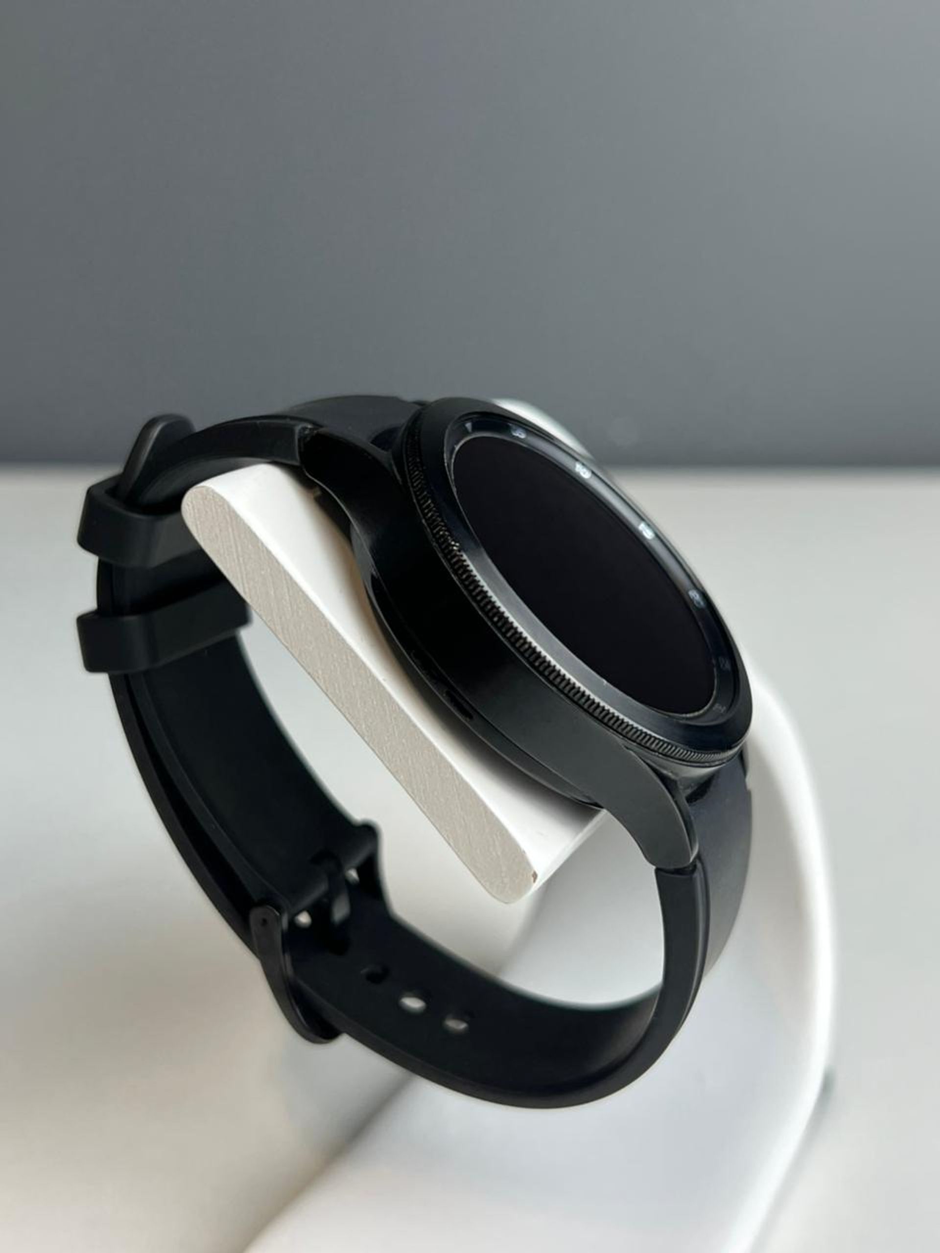 Galaxy Watch 4 Classic SM-R890