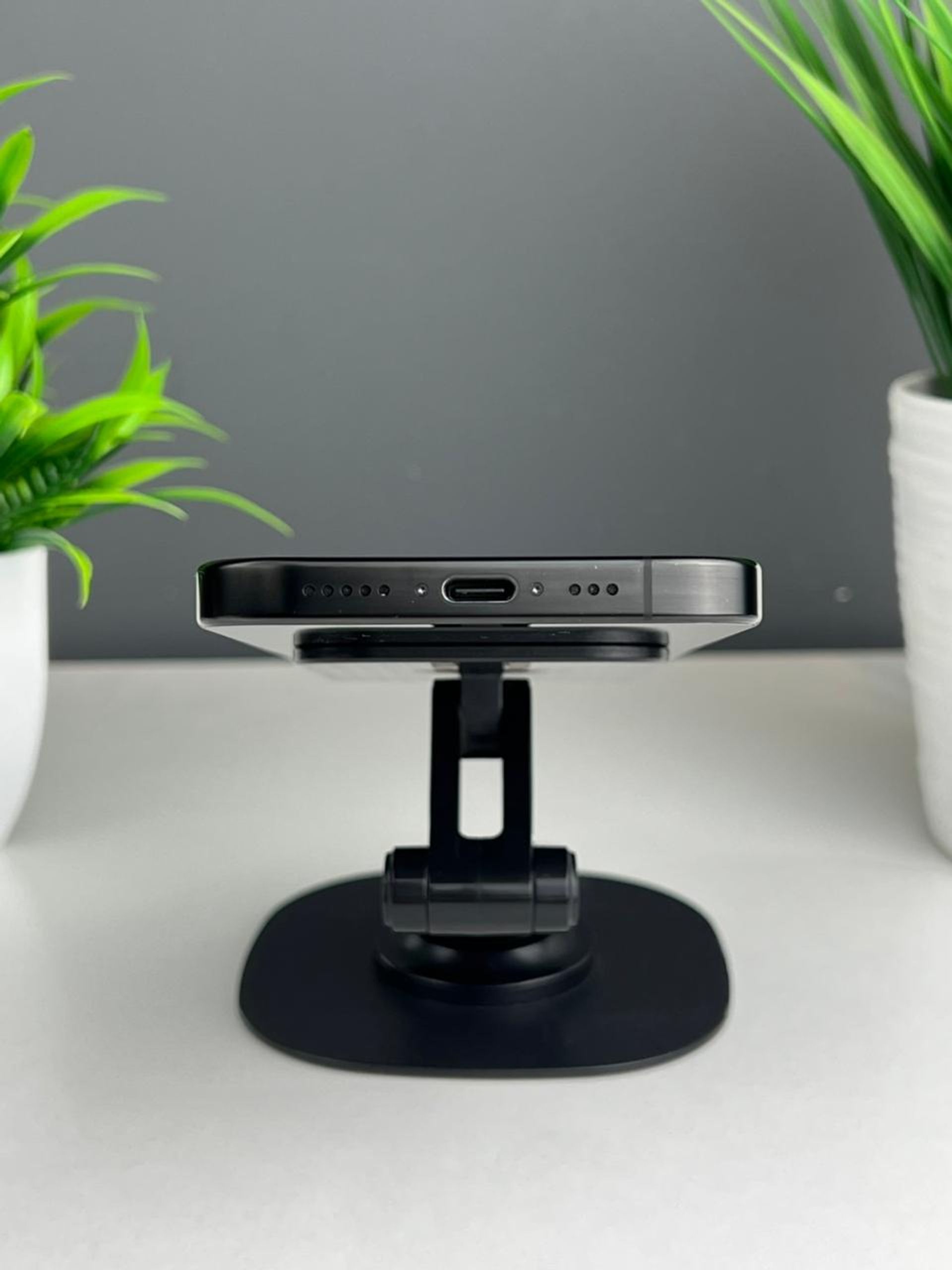 69134e5236181916711c1458 - фото_3