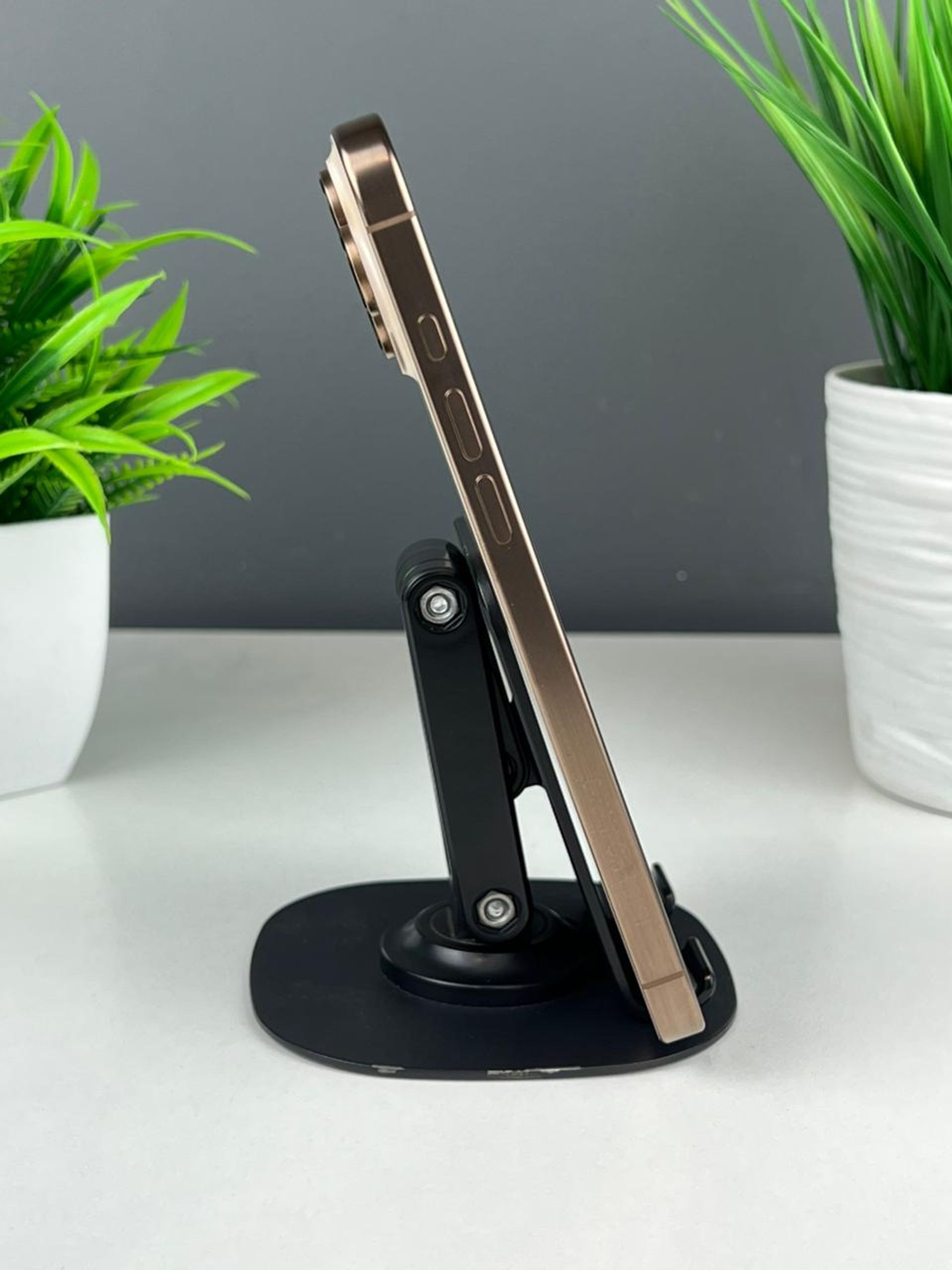 6922e22d3618191671be84cf - фото_2