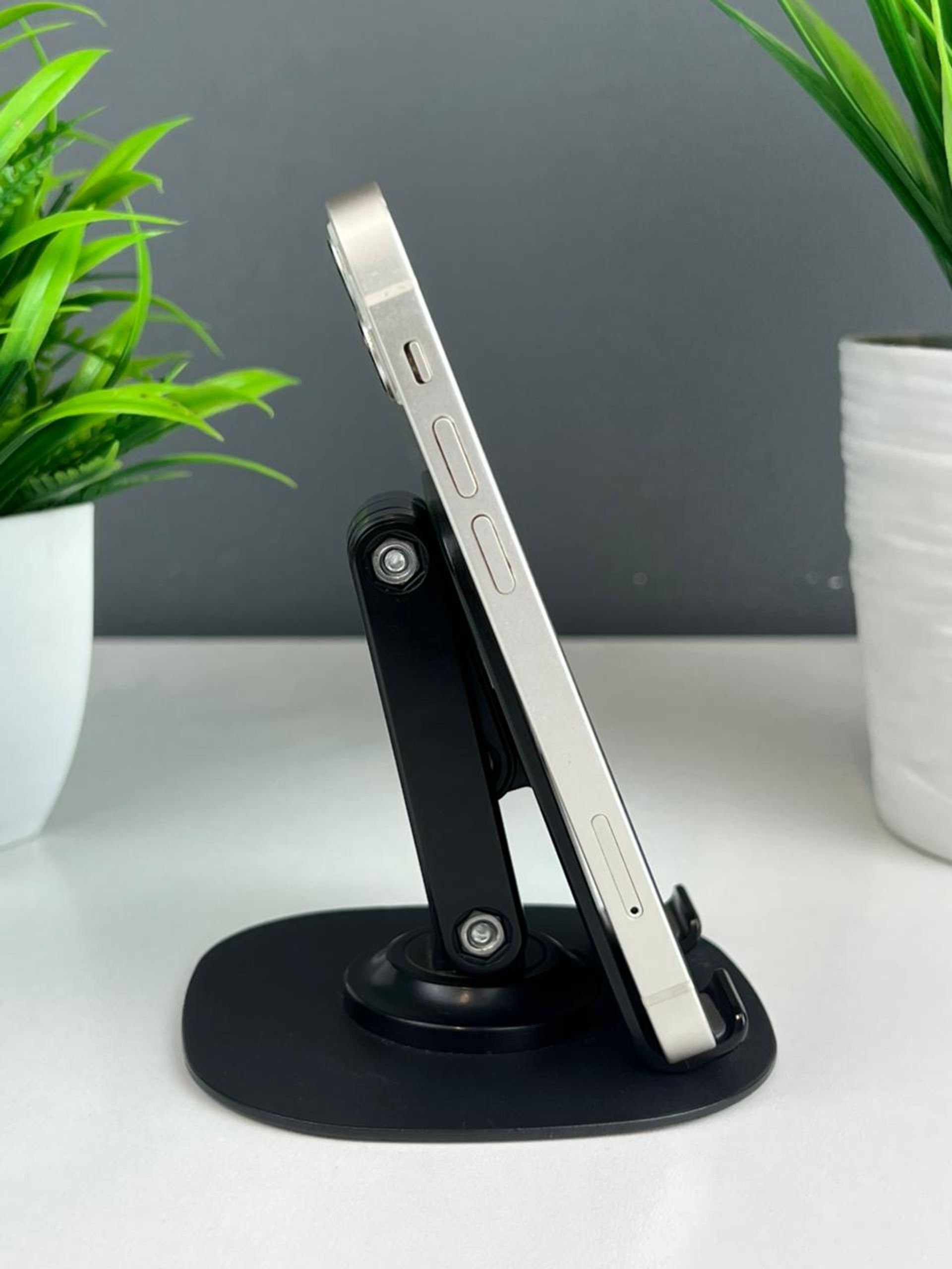 Apple iPhone 13 mini 128GB