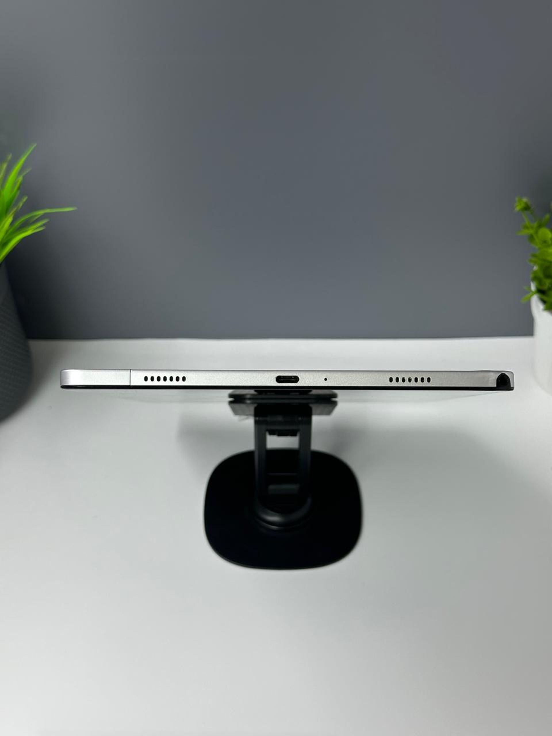 684fd16f280a0fb9ce27c458 - фото_4