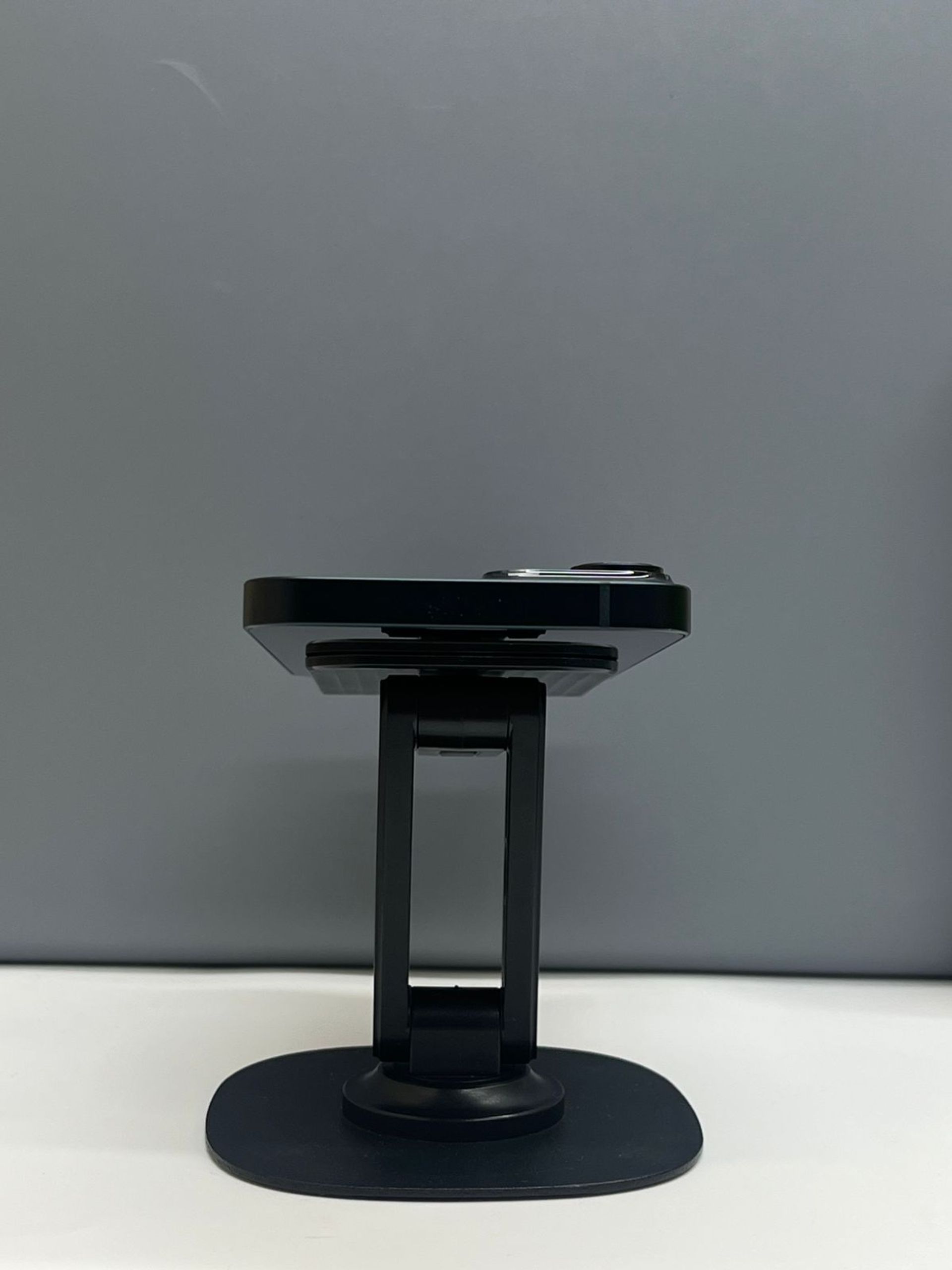 69253b5736181916712d7847 - фото_3