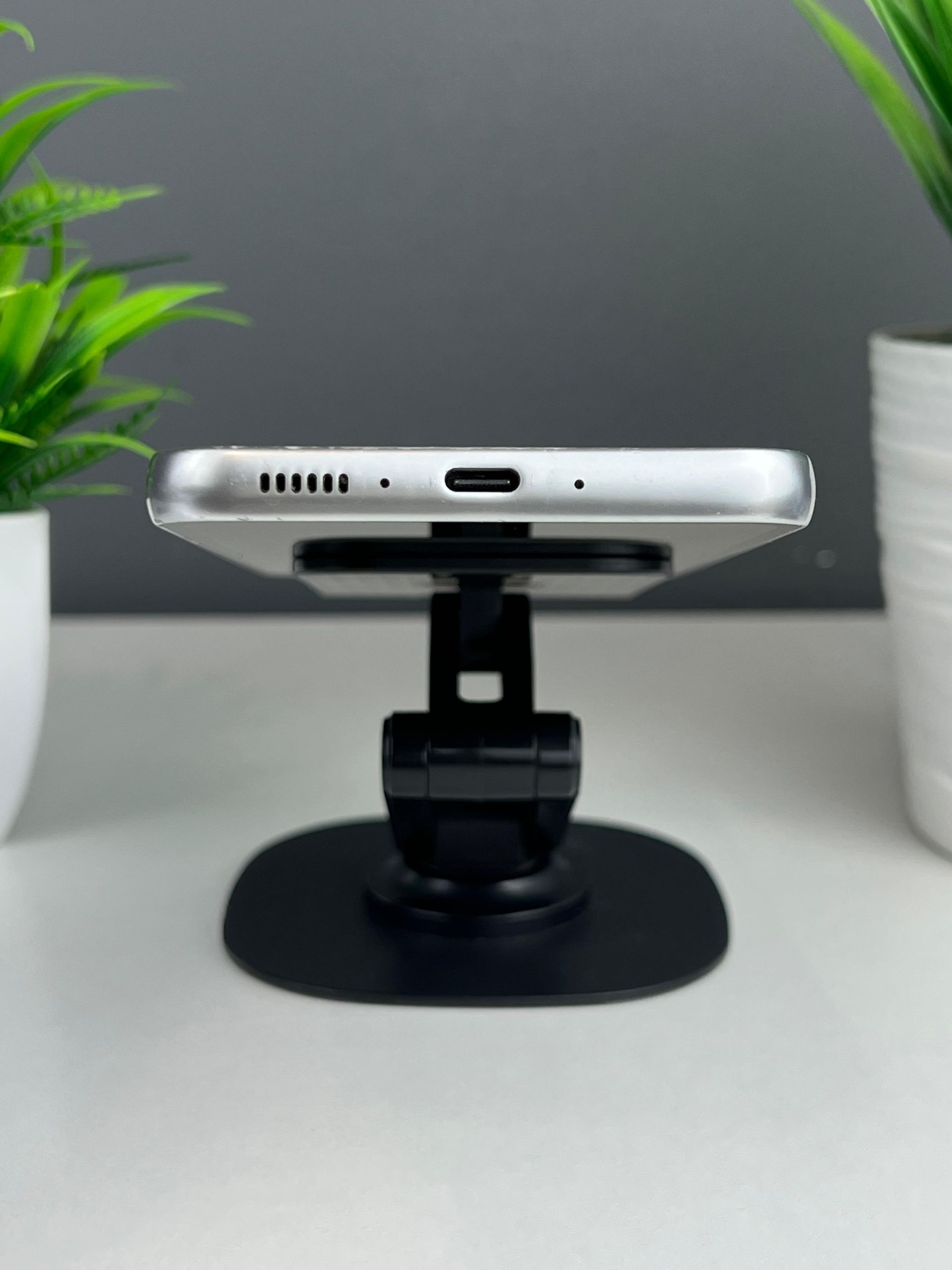 Samsung Galaxy A34 5G 128 GB