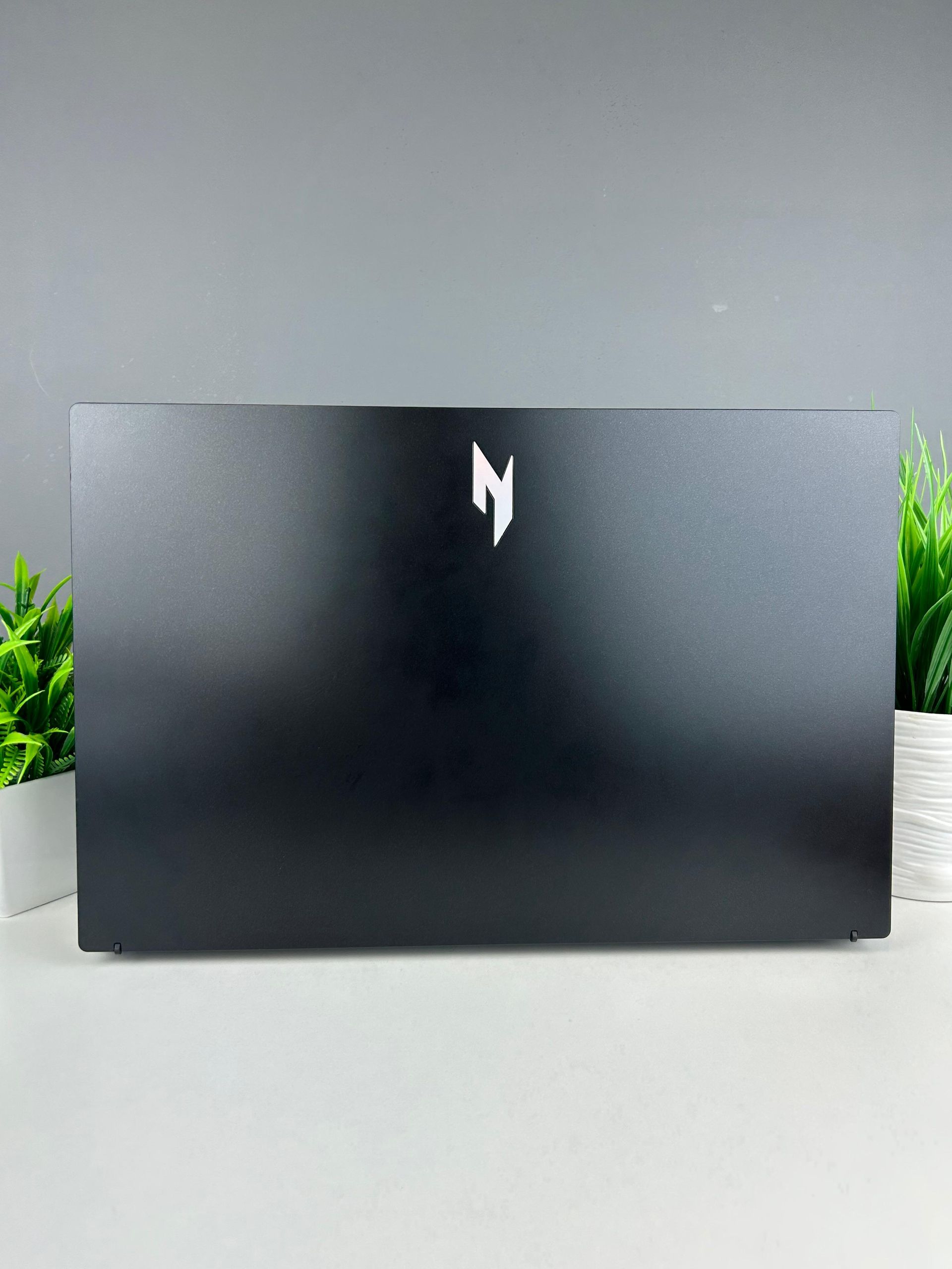 6926b6053618191671747f65 - фото_1