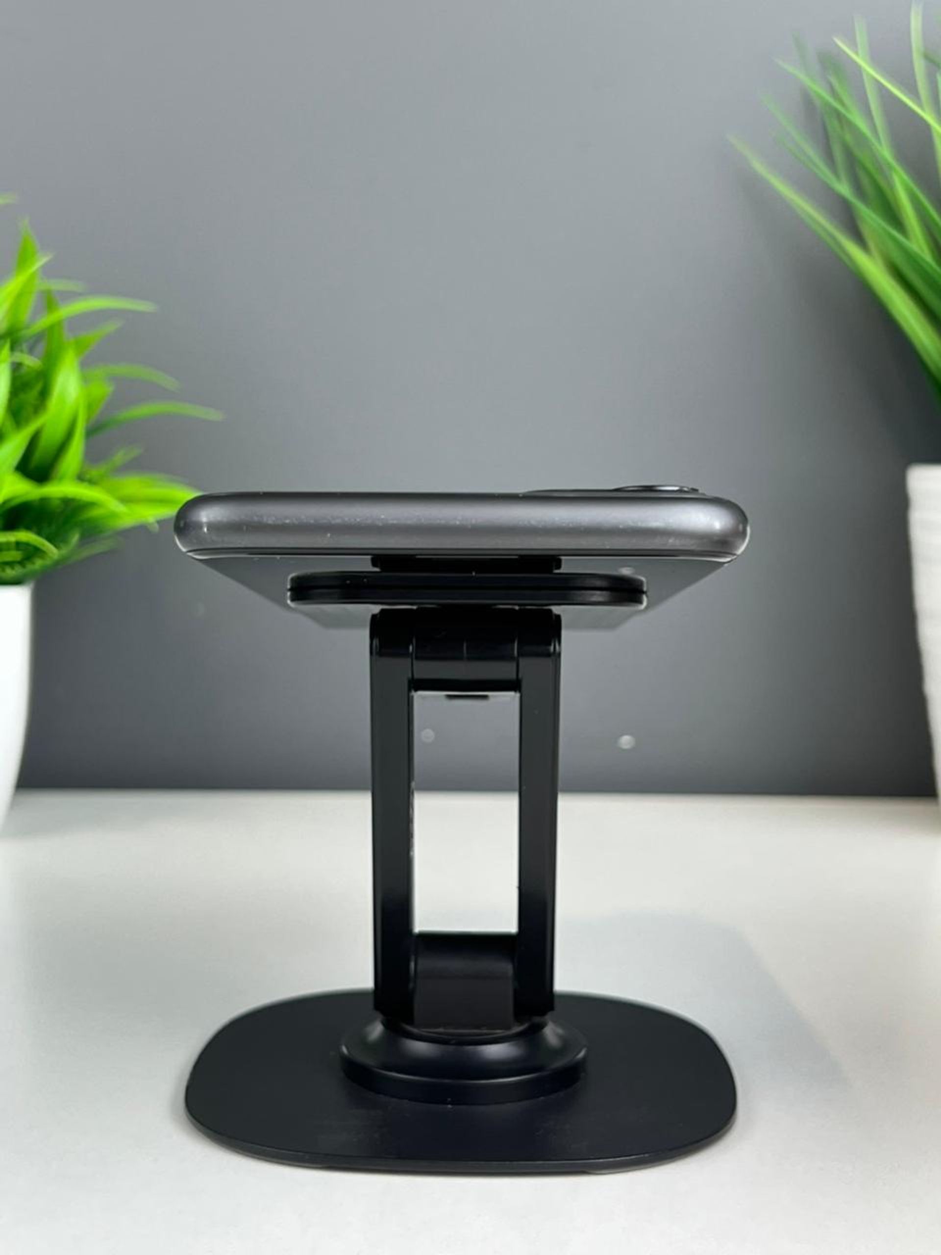 69173bc93618191671bcb52f - фото_3