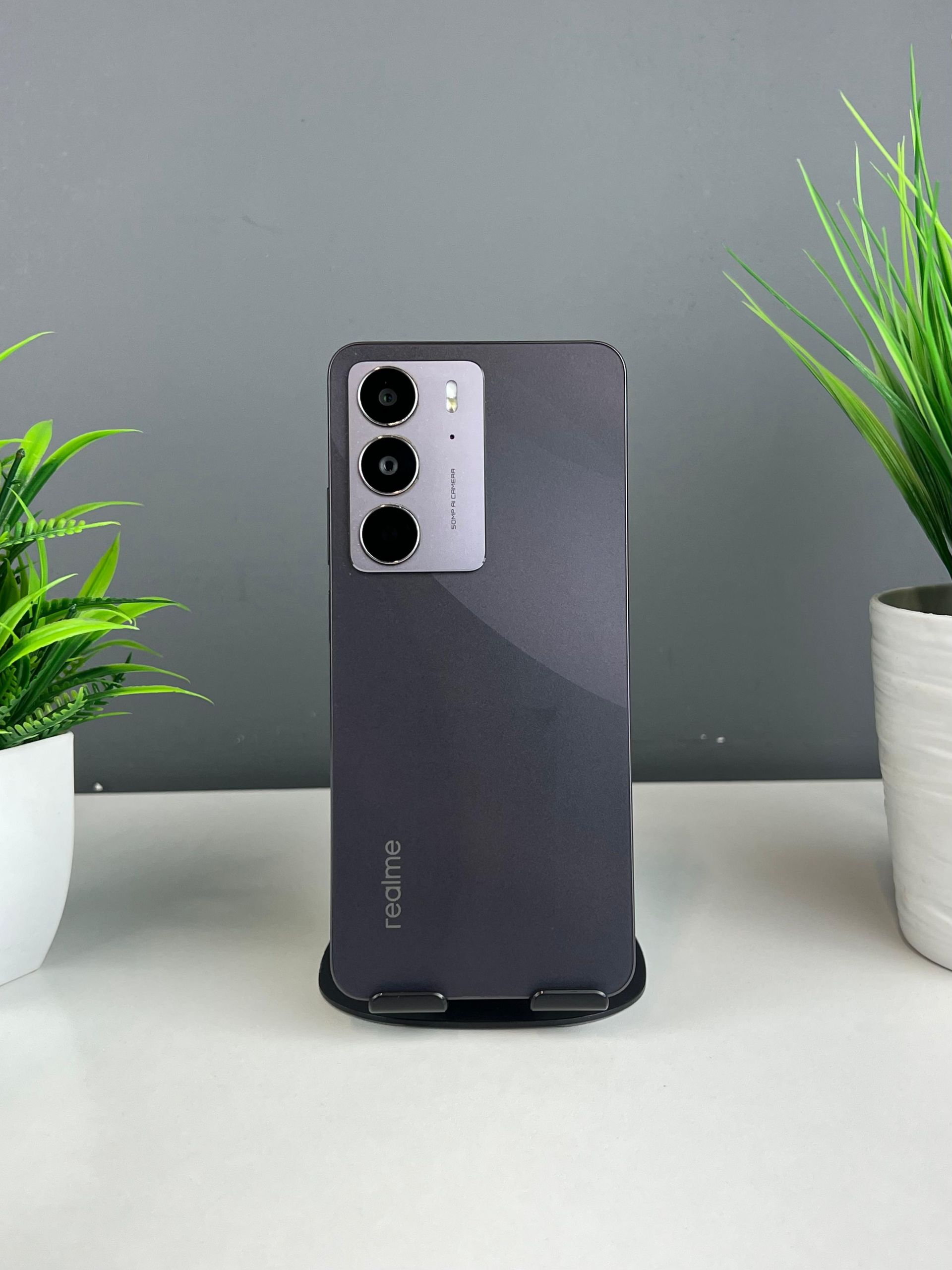 Realme C75 8GB/256GB