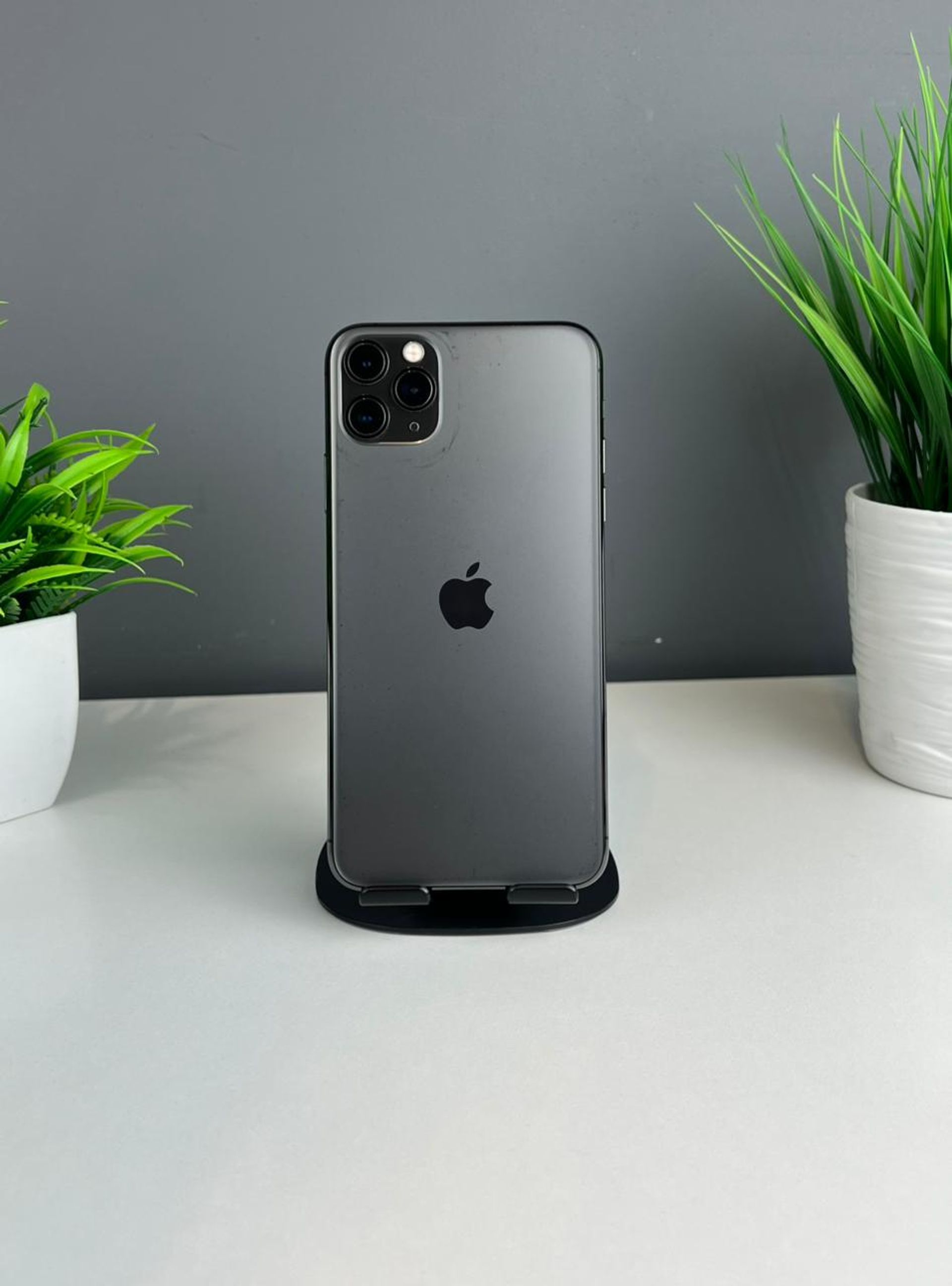 690c72d53618191671fd748a - фото_0