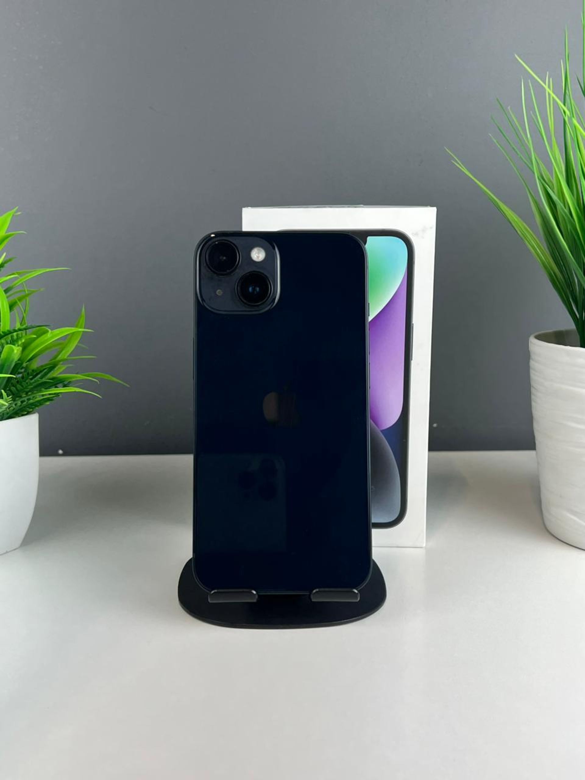 Apple iPhone 14 128GB