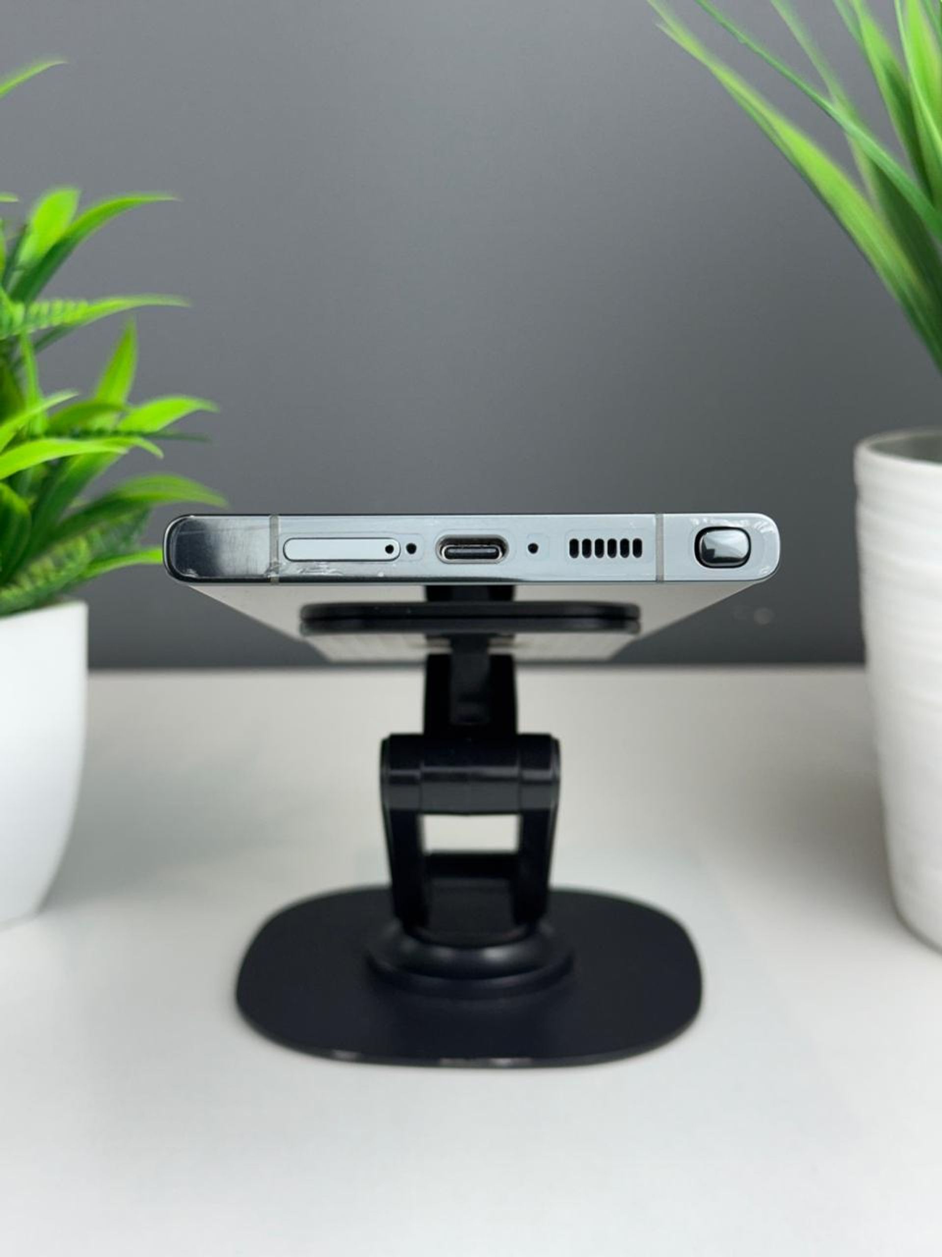 Samsung Galaxy S23 Ultra 12GB/256GB