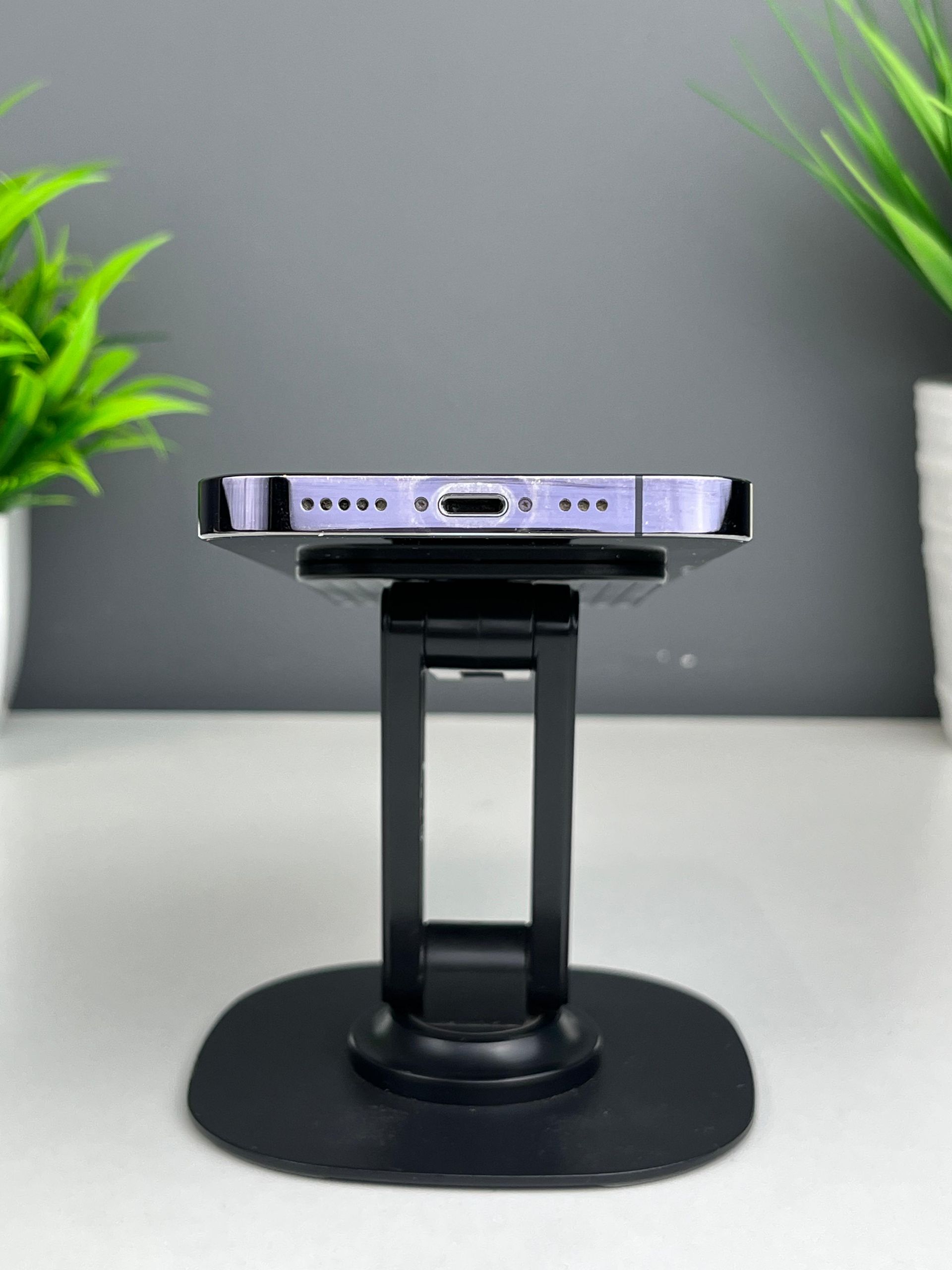 Apple iPhone 14 Pro 128GB