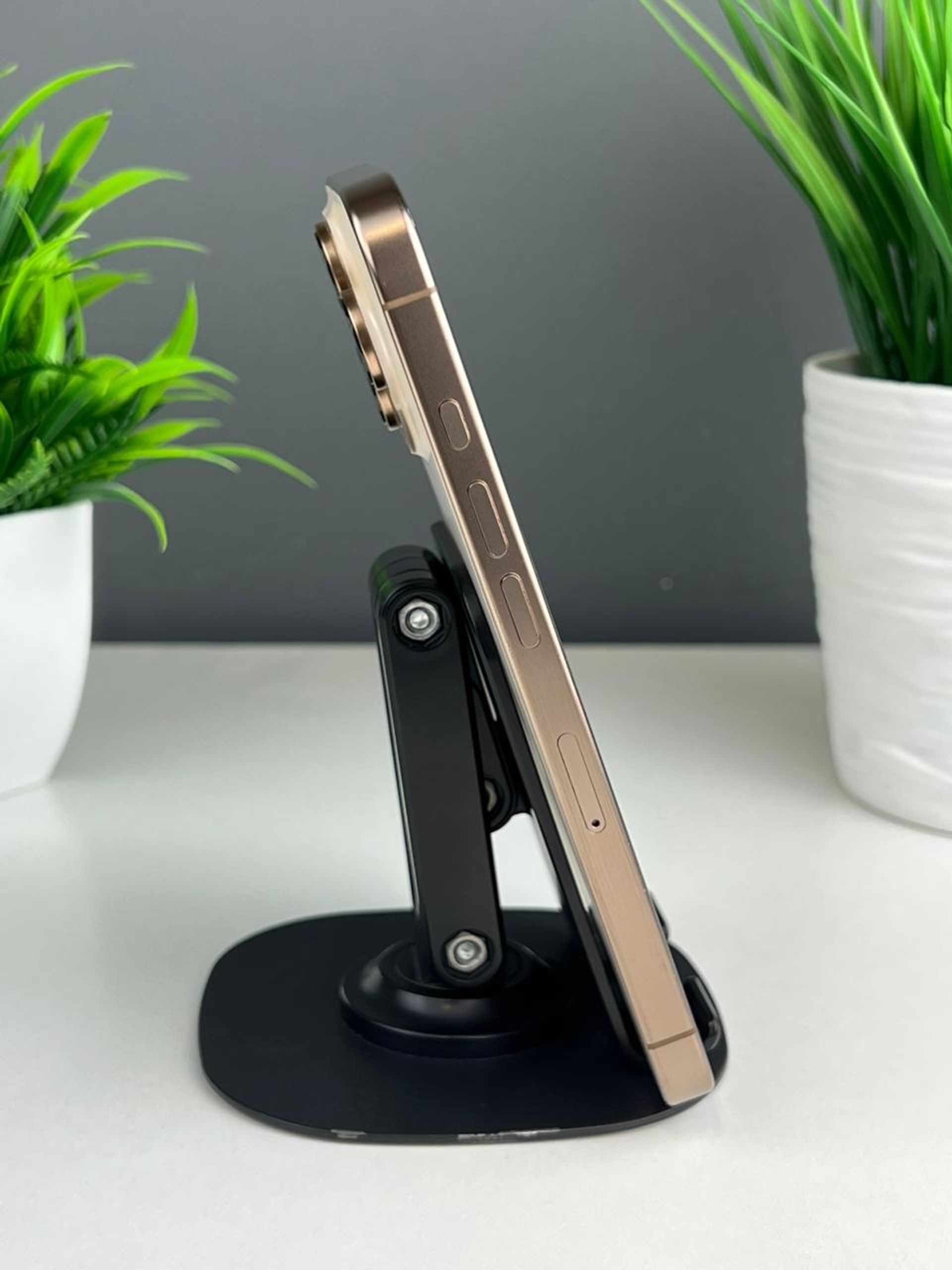 6912e2803618191671036cf1 - фото_2