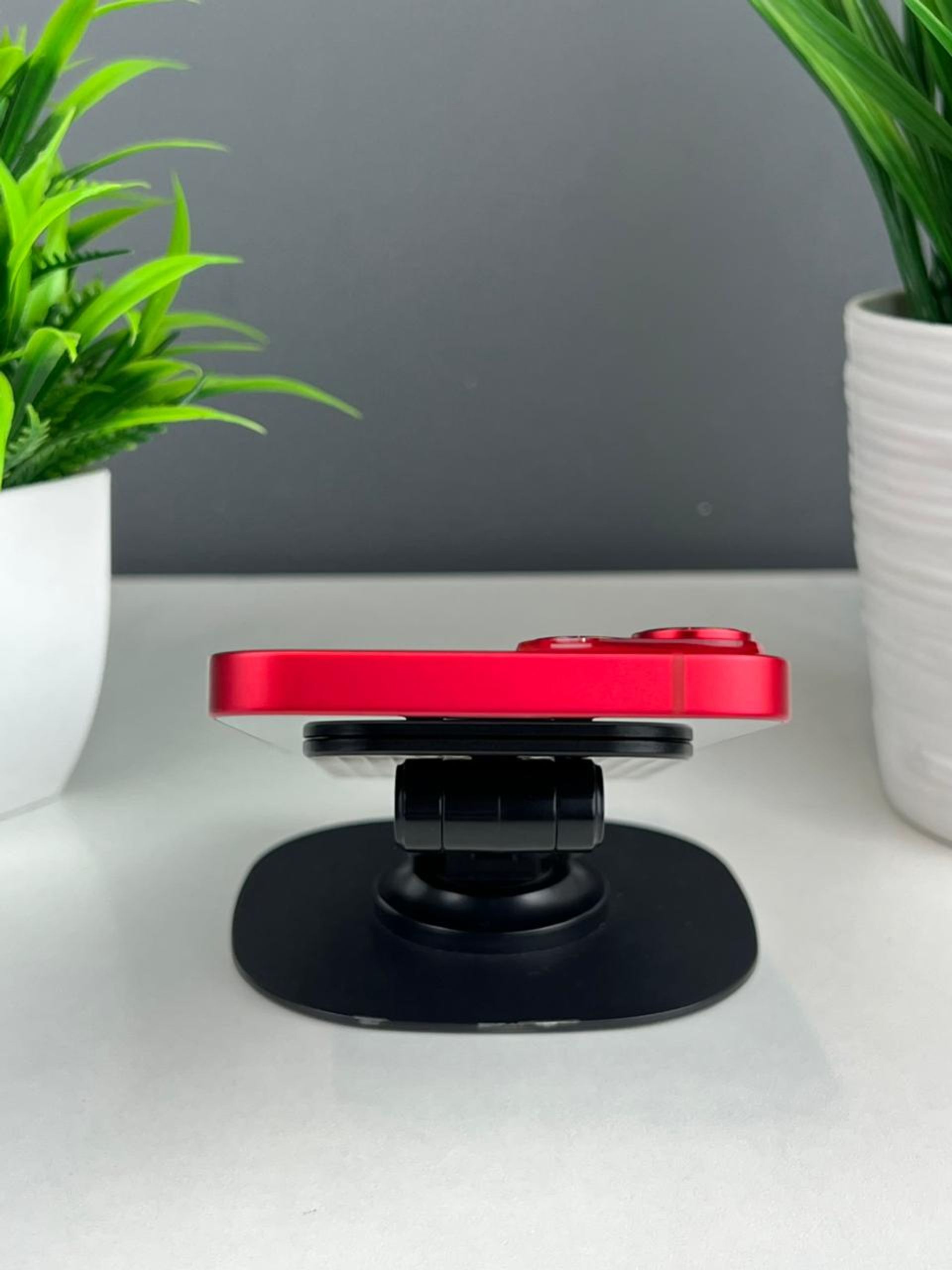 Apple iPhone 14 256GB - фото_3