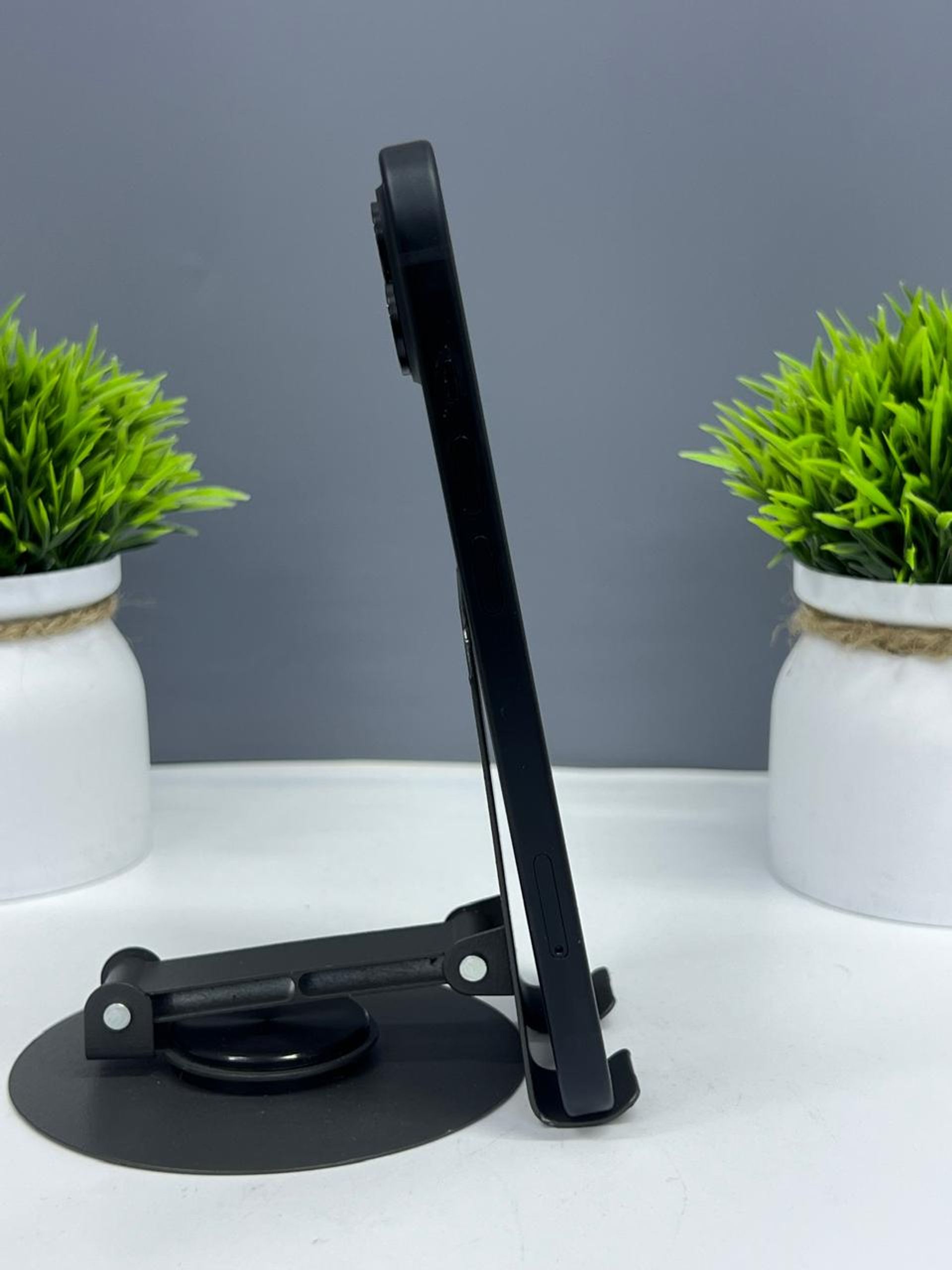 Apple iPhone 15 256GB