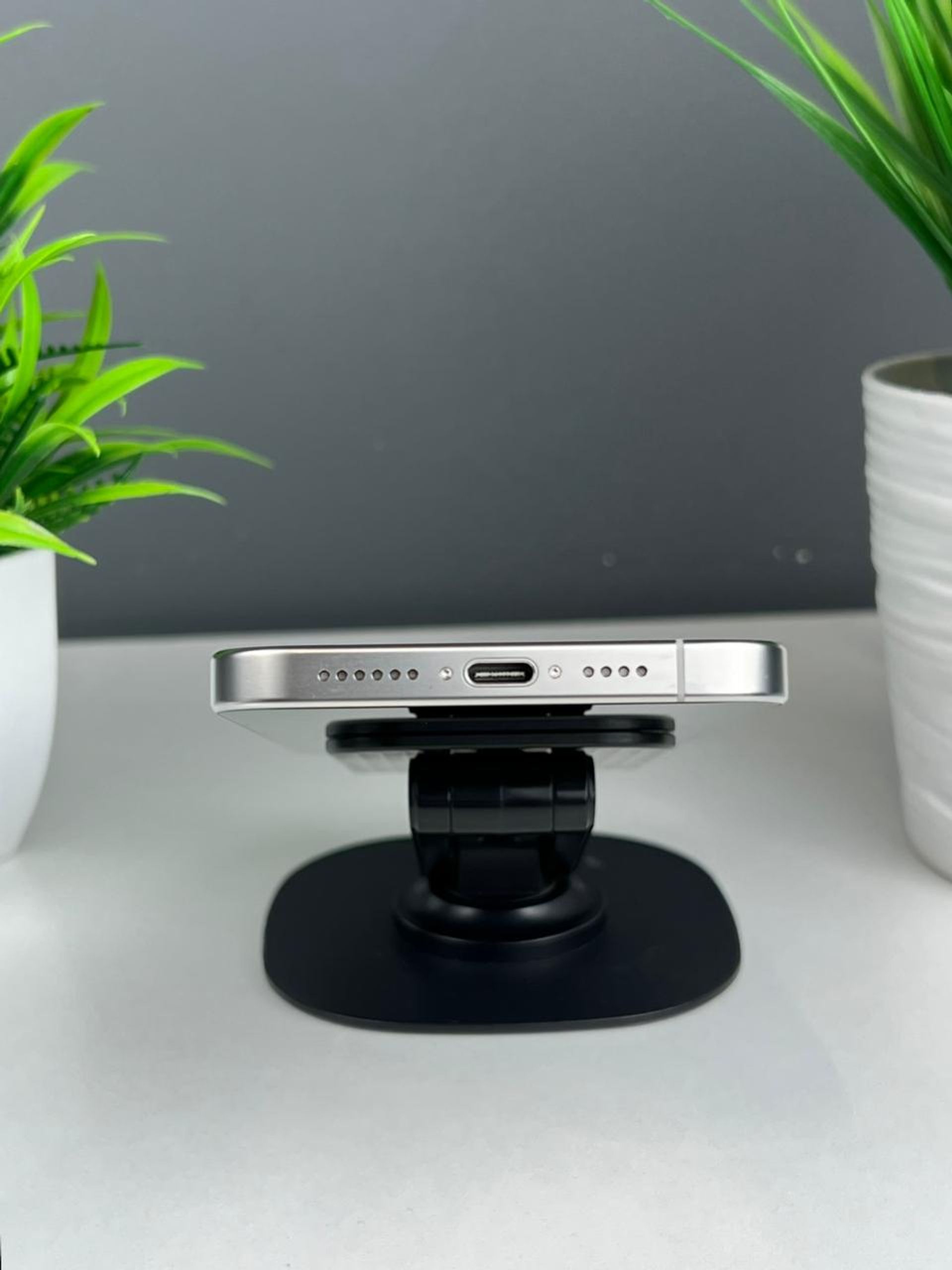 iPhone 15 Pro Max 256 GB