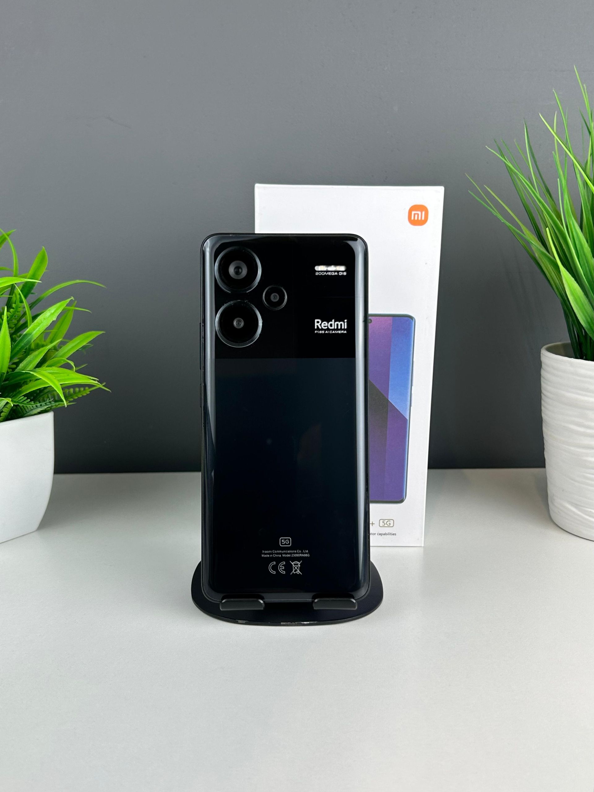 690acf4d3618191671b716c7 - фото_0