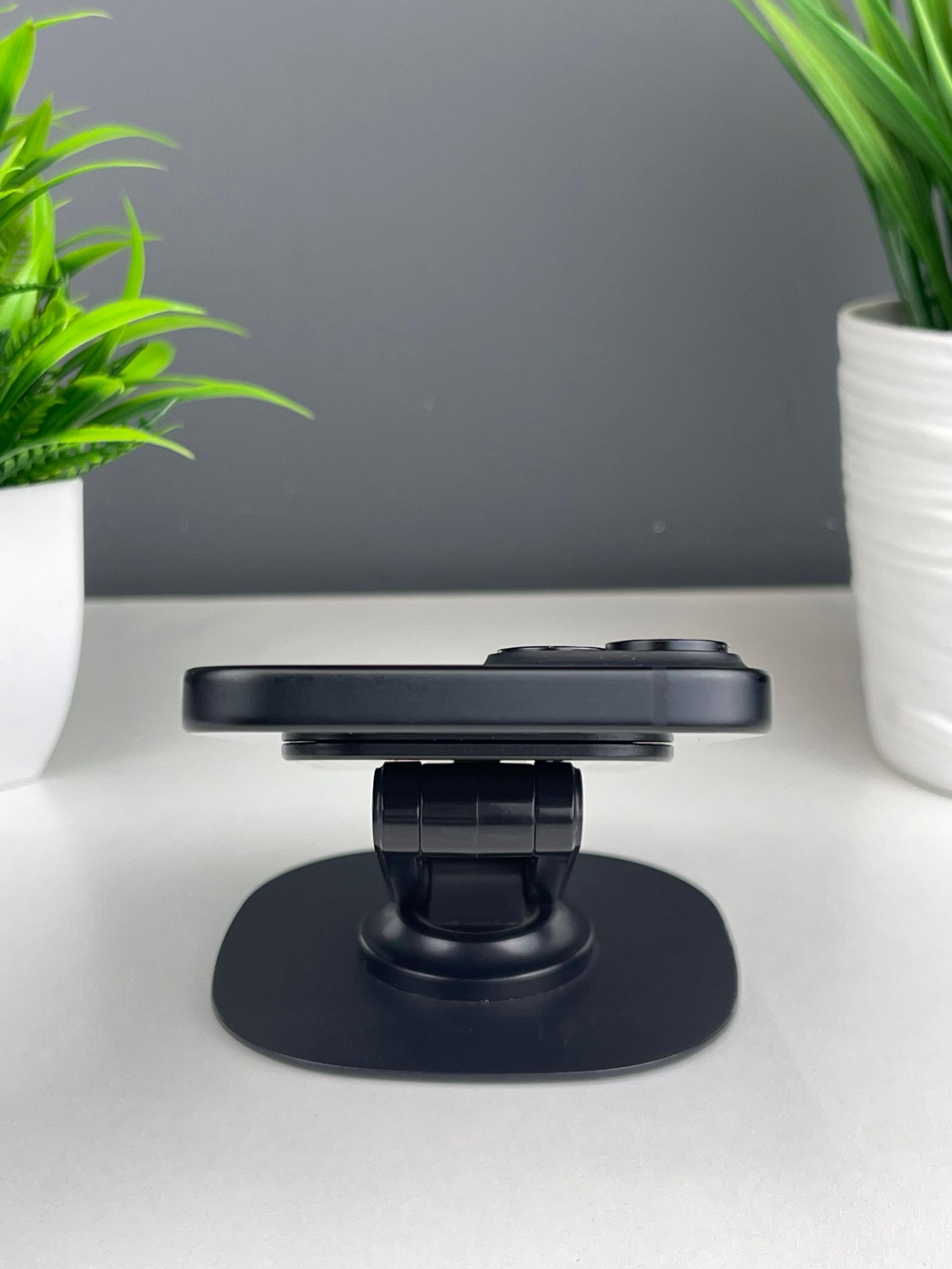 Apple iPhone 15 128GB